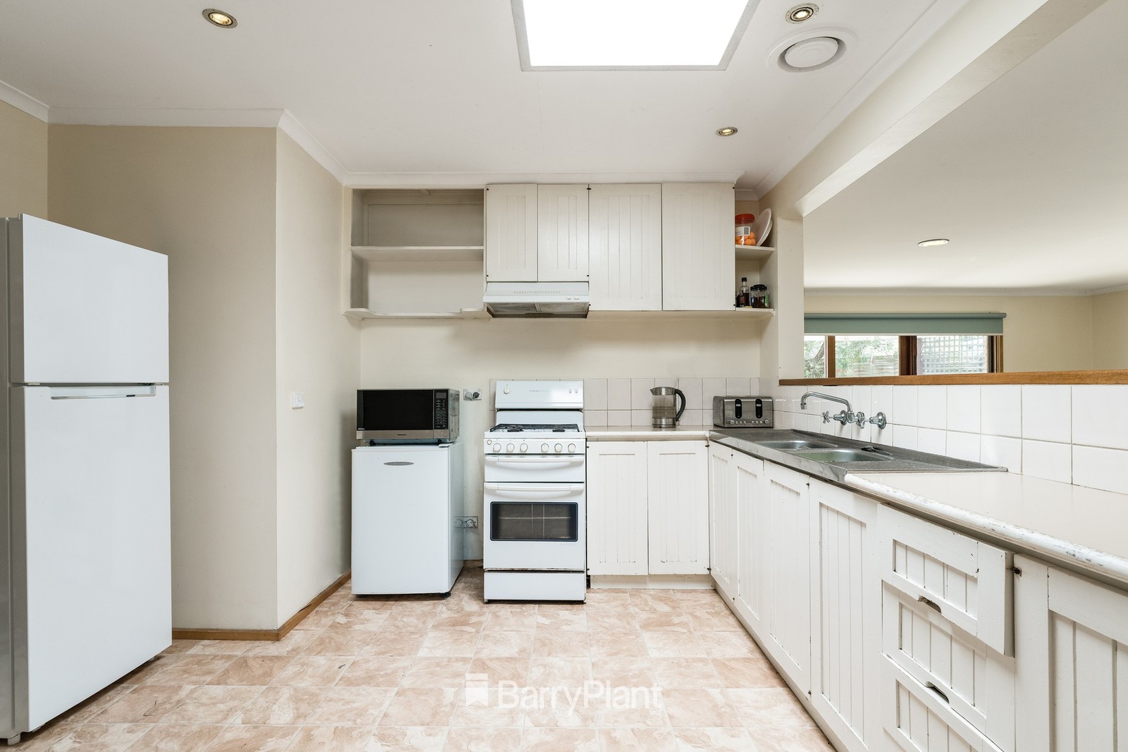 3 Eldridge StreetBelmont, VIC 3216  - Leased, Belmont - Thumbnail 2