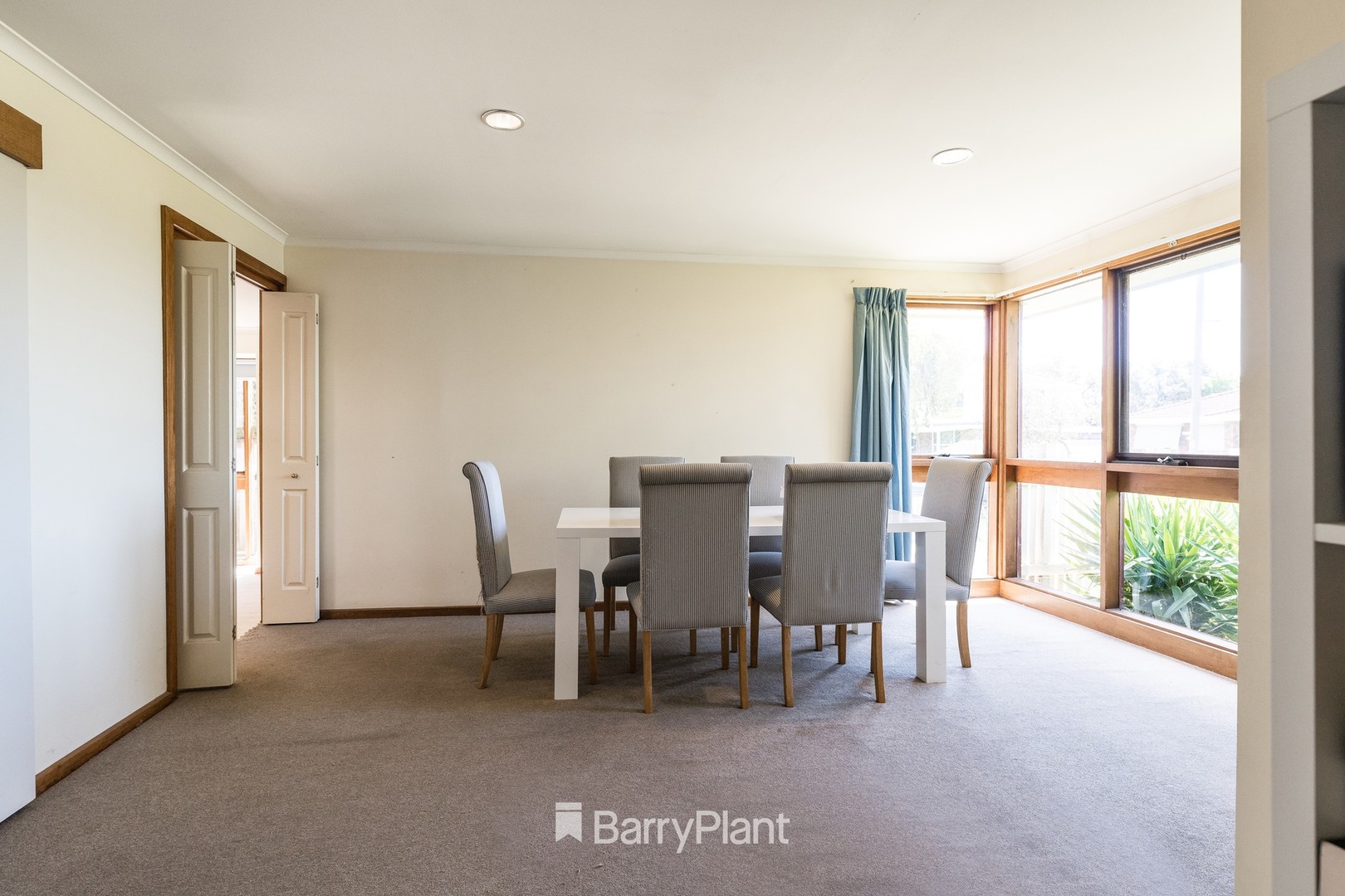 3 Eldridge StreetBelmont, VIC 3216  - Leased, Belmont - Thumbnail 3