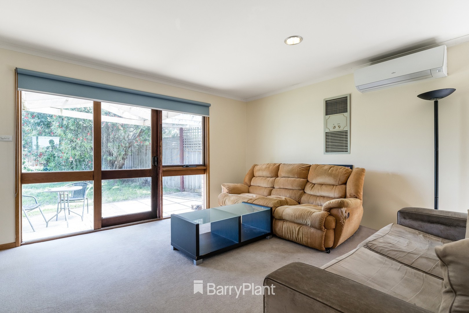 3 Eldridge StreetBelmont, VIC 3216  - Leased, Belmont - Thumbnail 4