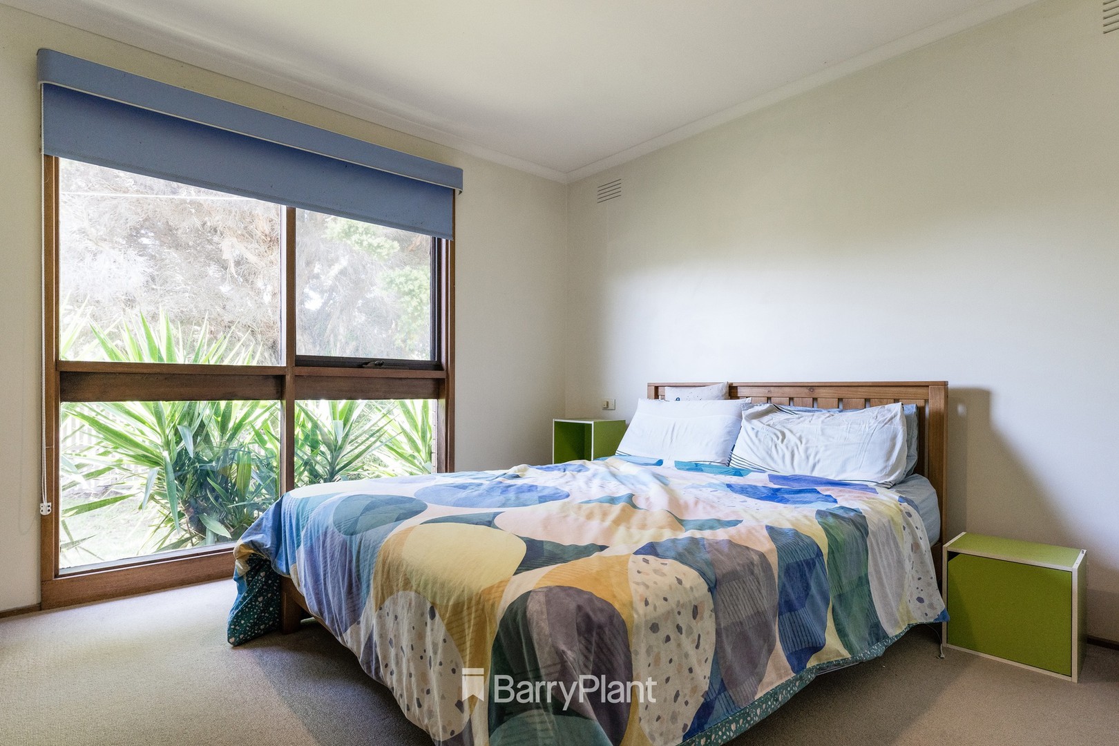 3 Eldridge StreetBelmont, VIC 3216  - Leased, Belmont - Thumbnail 5