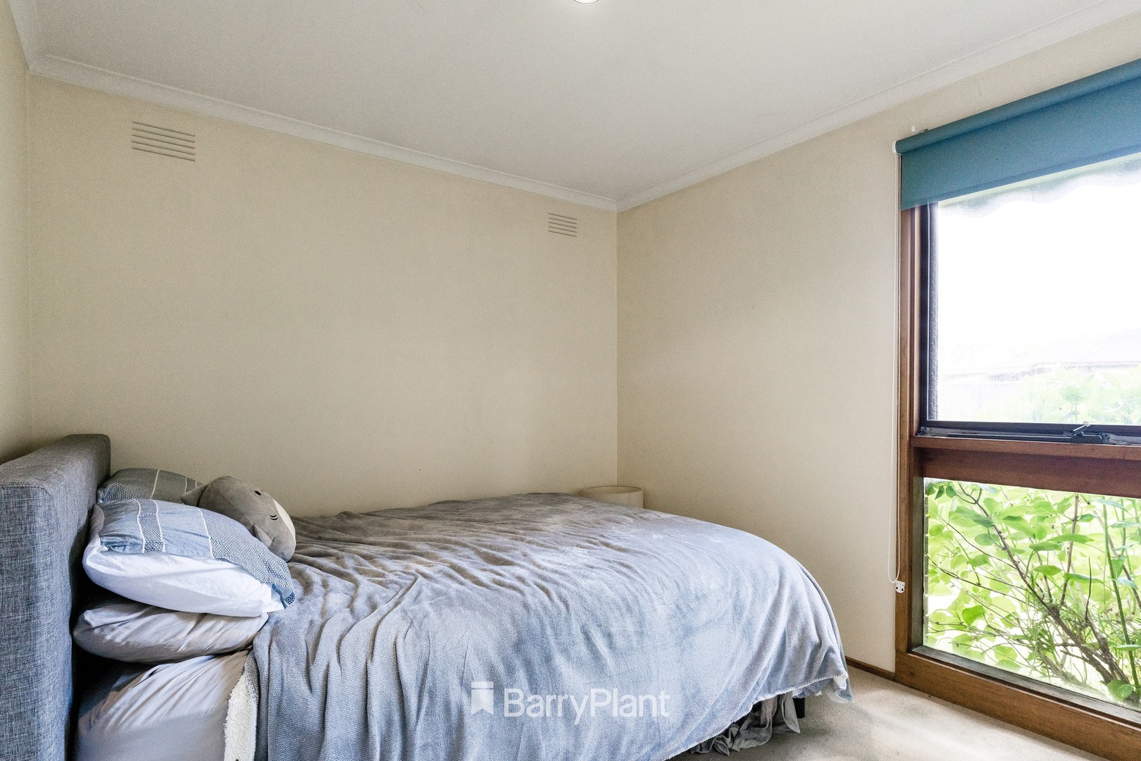 3 Eldridge StreetBelmont, VIC 3216  - Leased, Belmont - Thumbnail 6