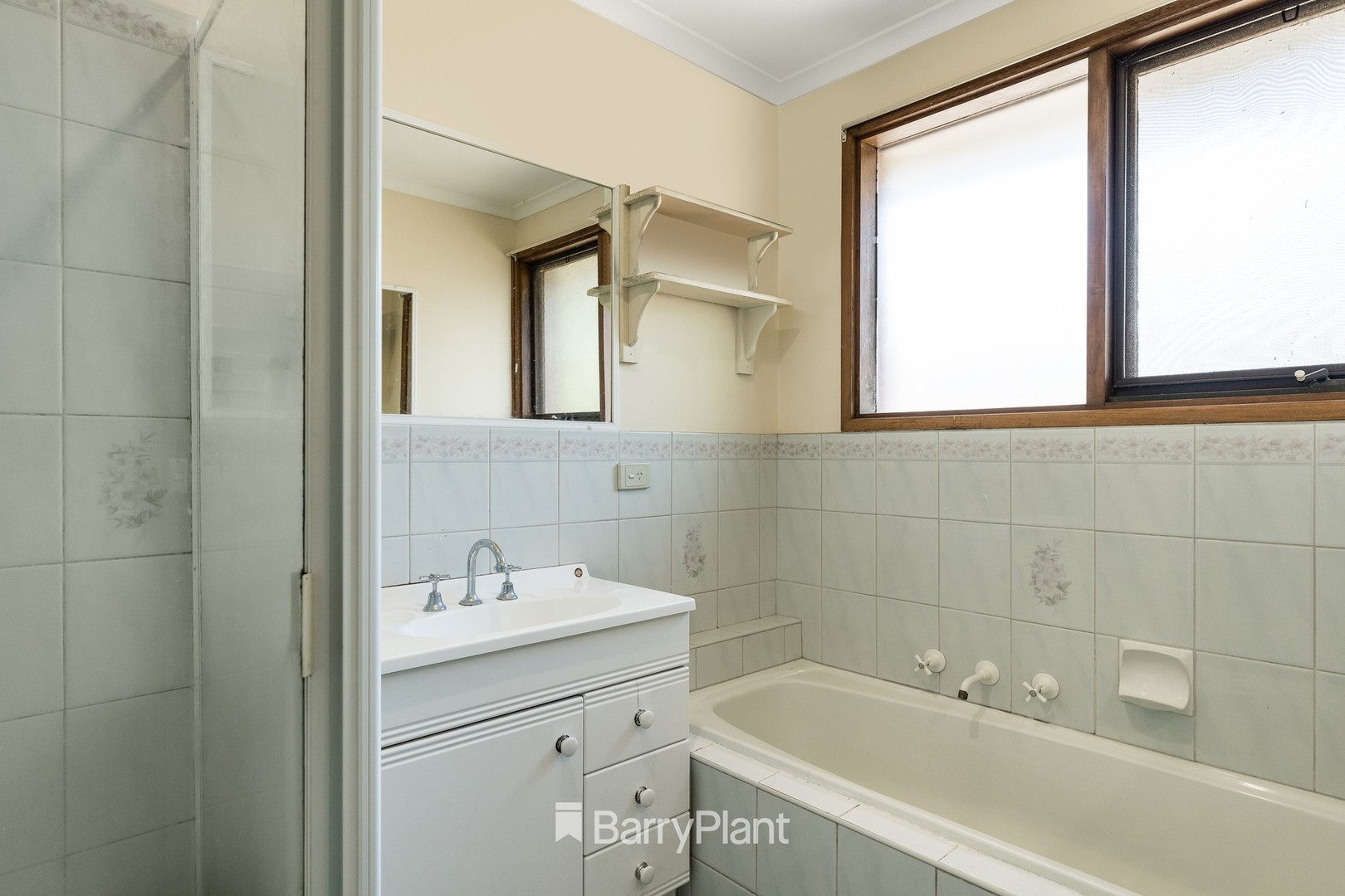 3 Eldridge StreetBelmont, VIC 3216  - Leased, Belmont - Thumbnail 7
