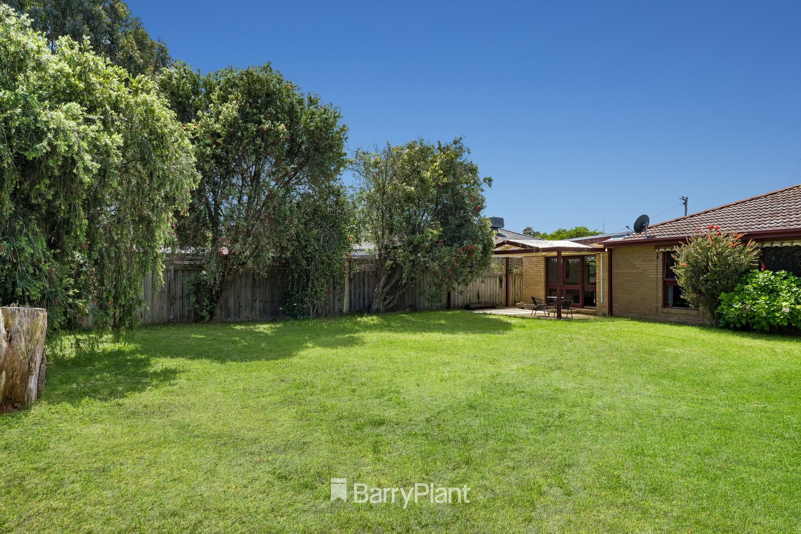 3 Eldridge StreetBelmont, VIC 3216  - Leased, Belmont - Thumbnail 8