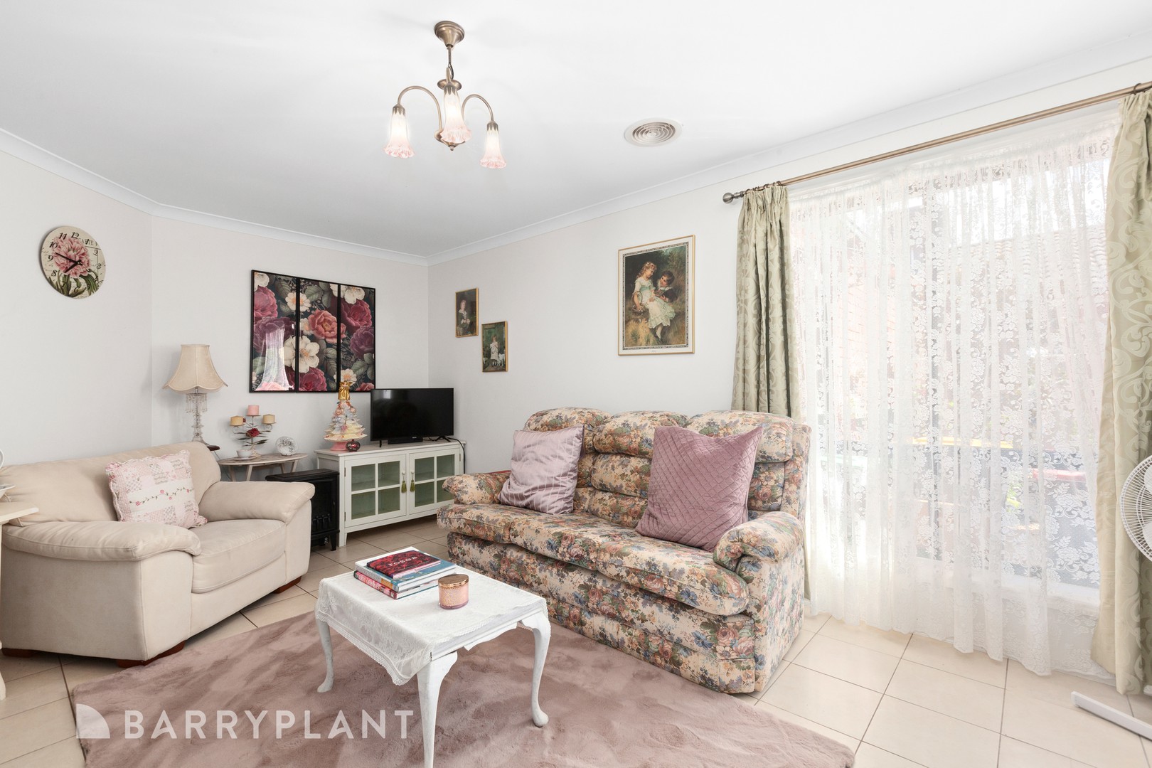 3 Elinka Court, Kilmore, VIC 3764, Kilmore - Thumbnail 3