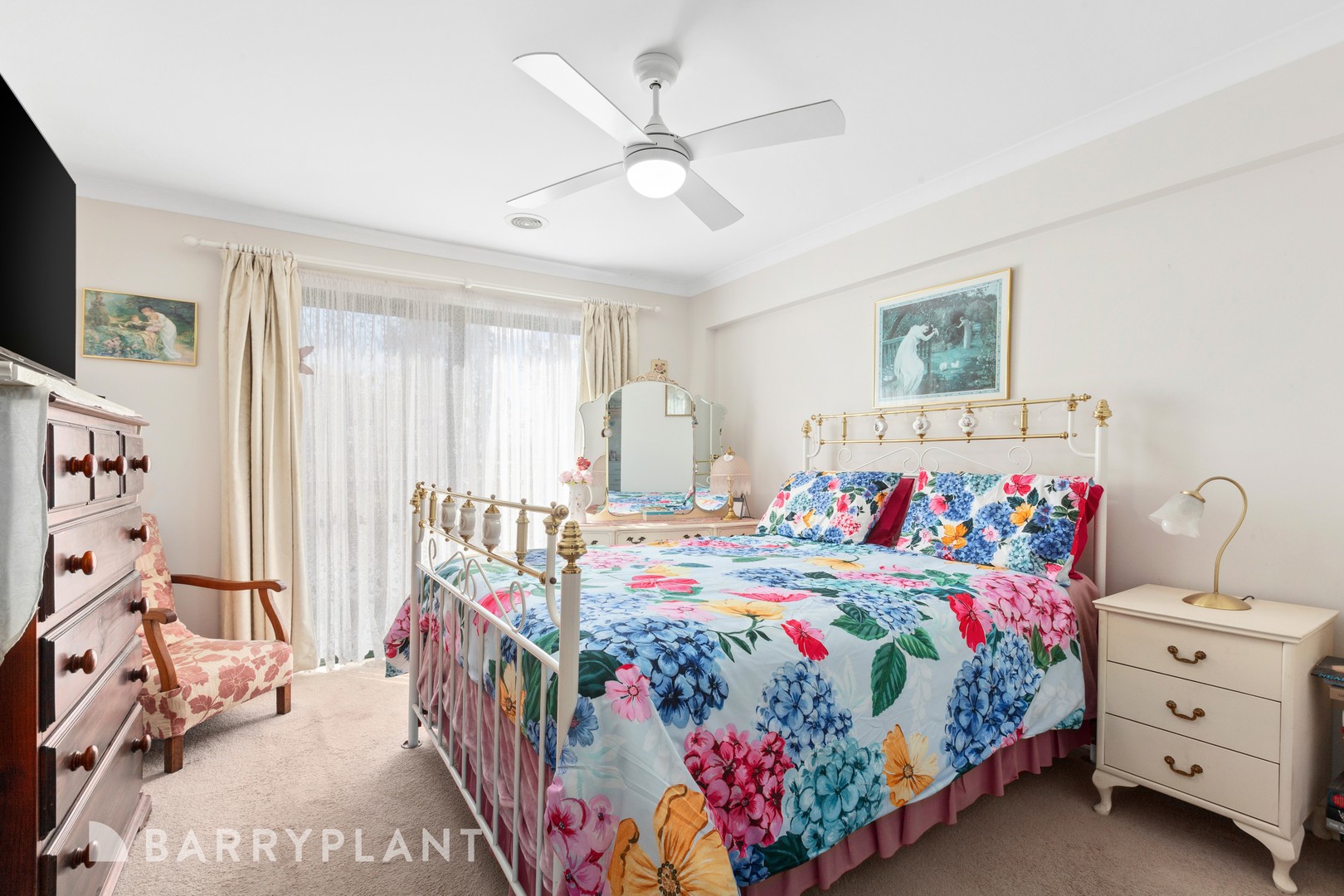 3 Elinka Court, Kilmore, VIC 3764, Kilmore - Thumbnail 4