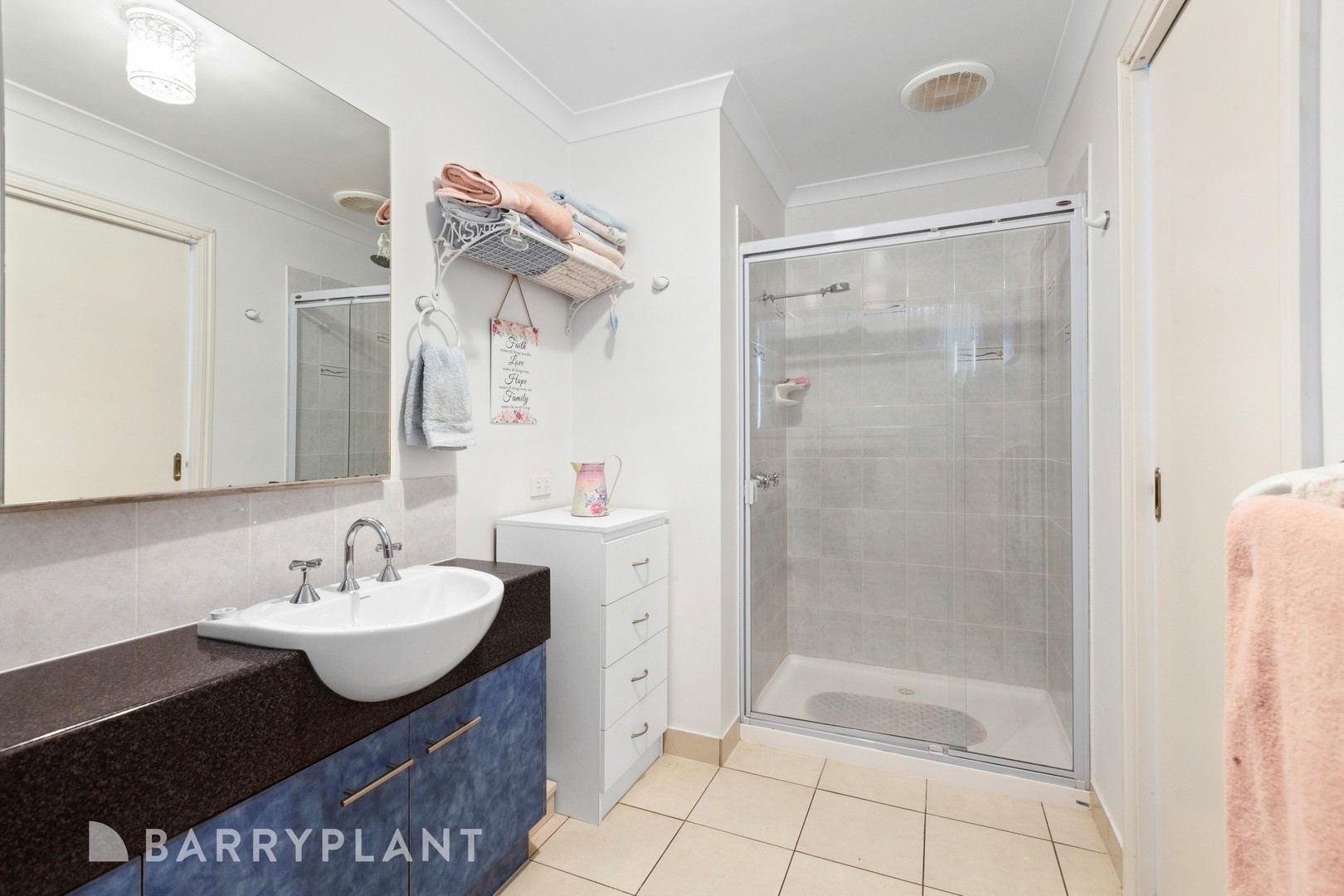 3 Elinka Court, Kilmore, VIC 3764, Kilmore - Thumbnail 5