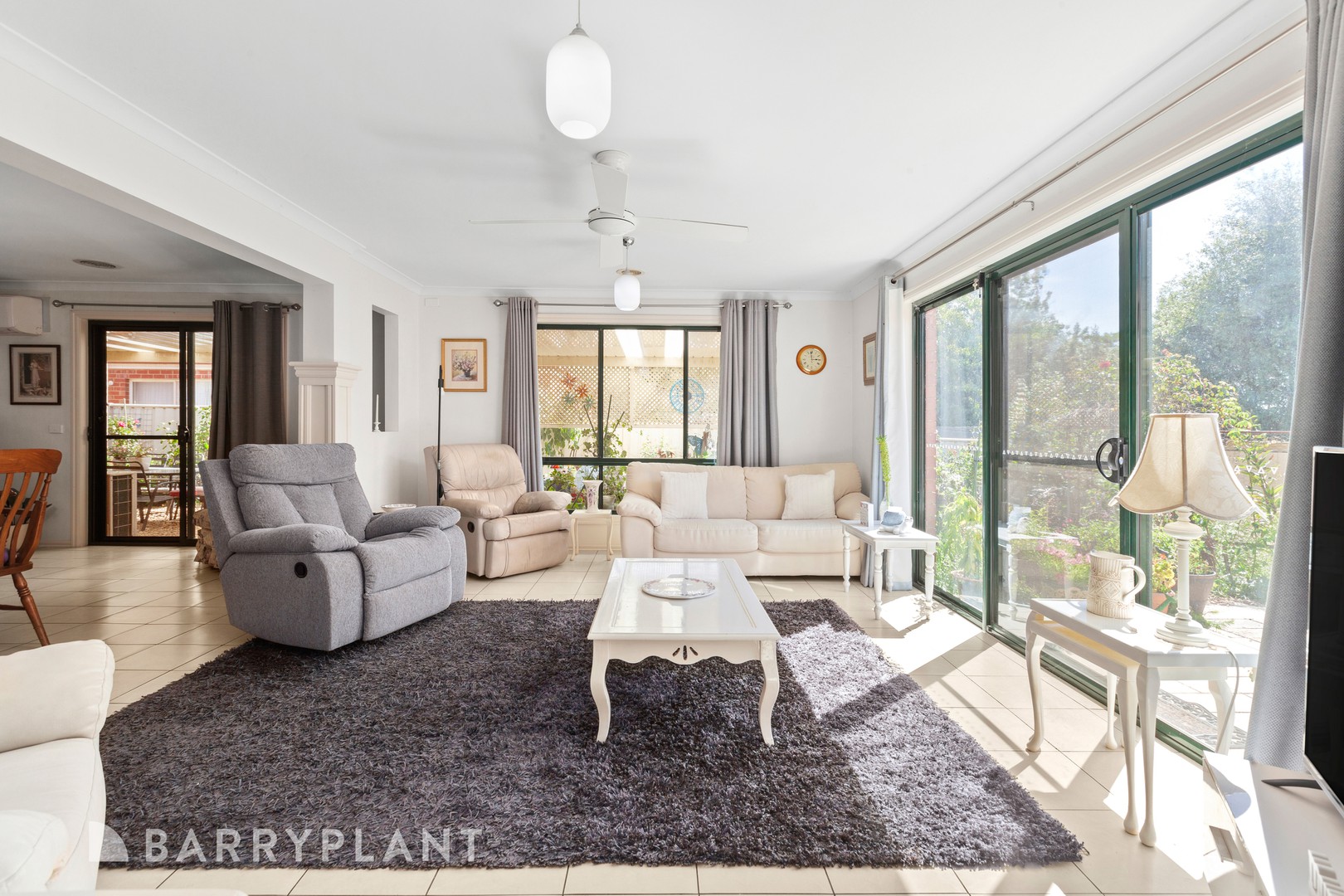 3 Elinka Court, Kilmore, VIC 3764, Kilmore - Thumbnail 6