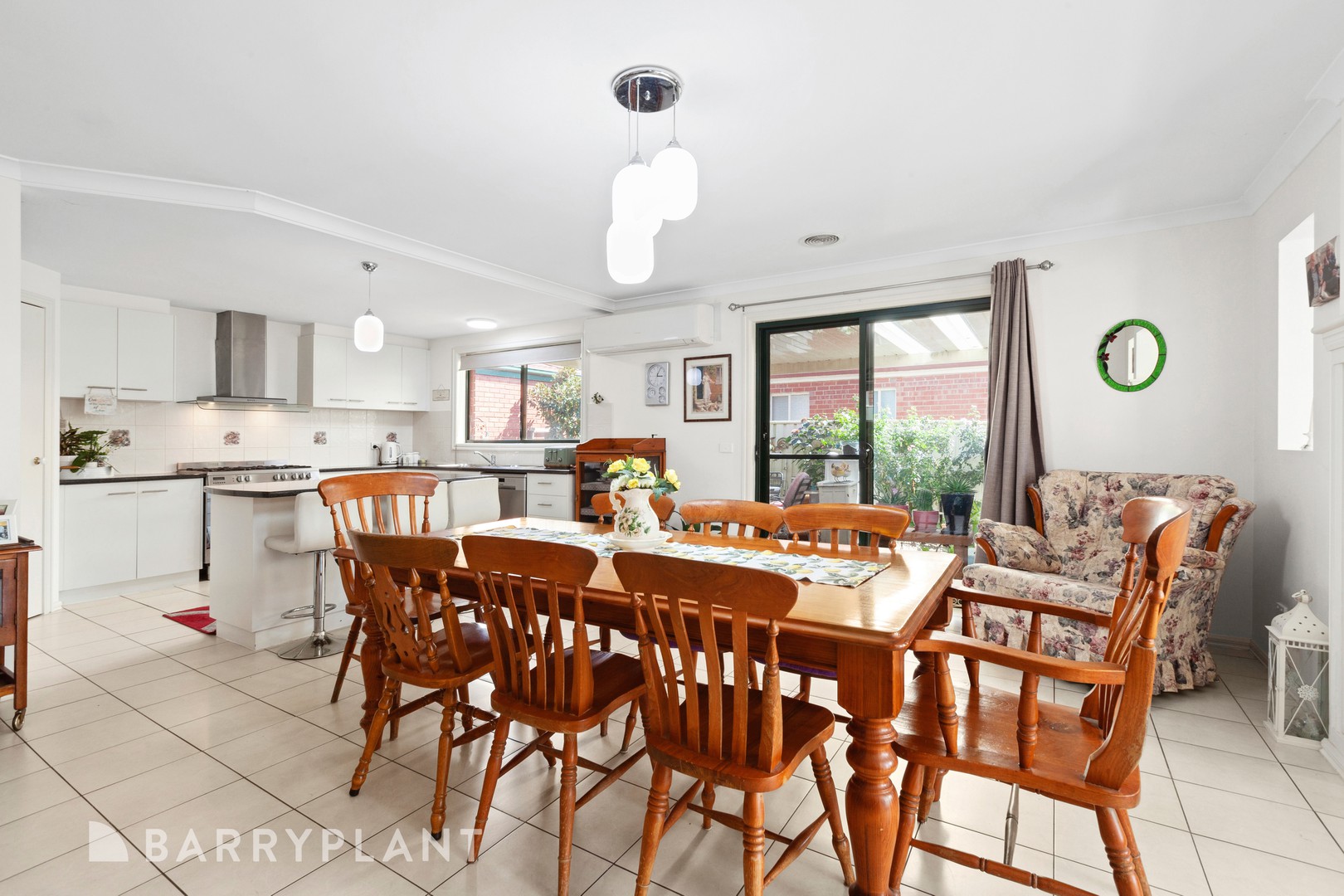 3 Elinka Court, Kilmore, VIC 3764, Kilmore - Thumbnail 7