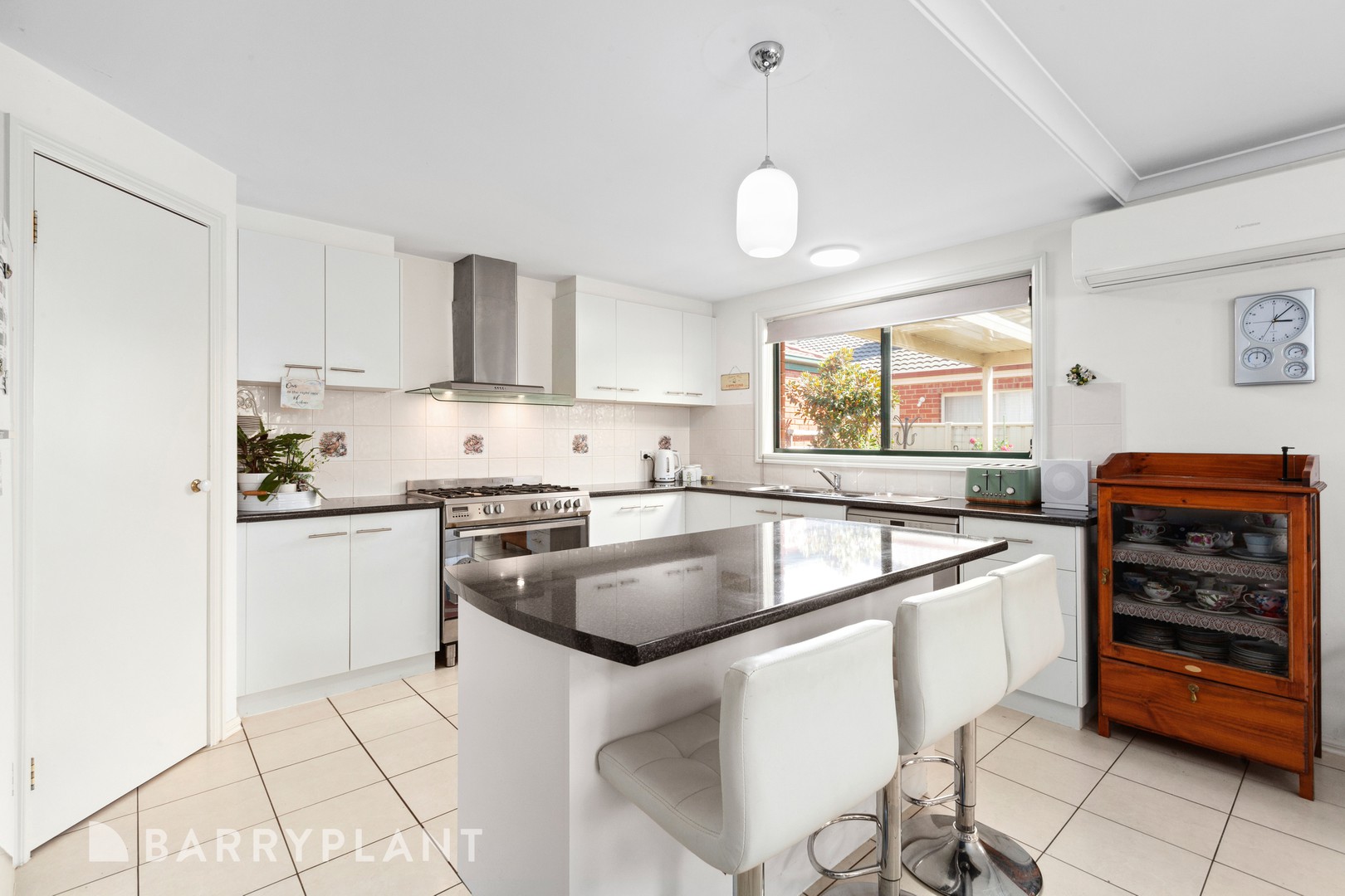 3 Elinka Court, Kilmore, VIC 3764, Kilmore - Thumbnail 8