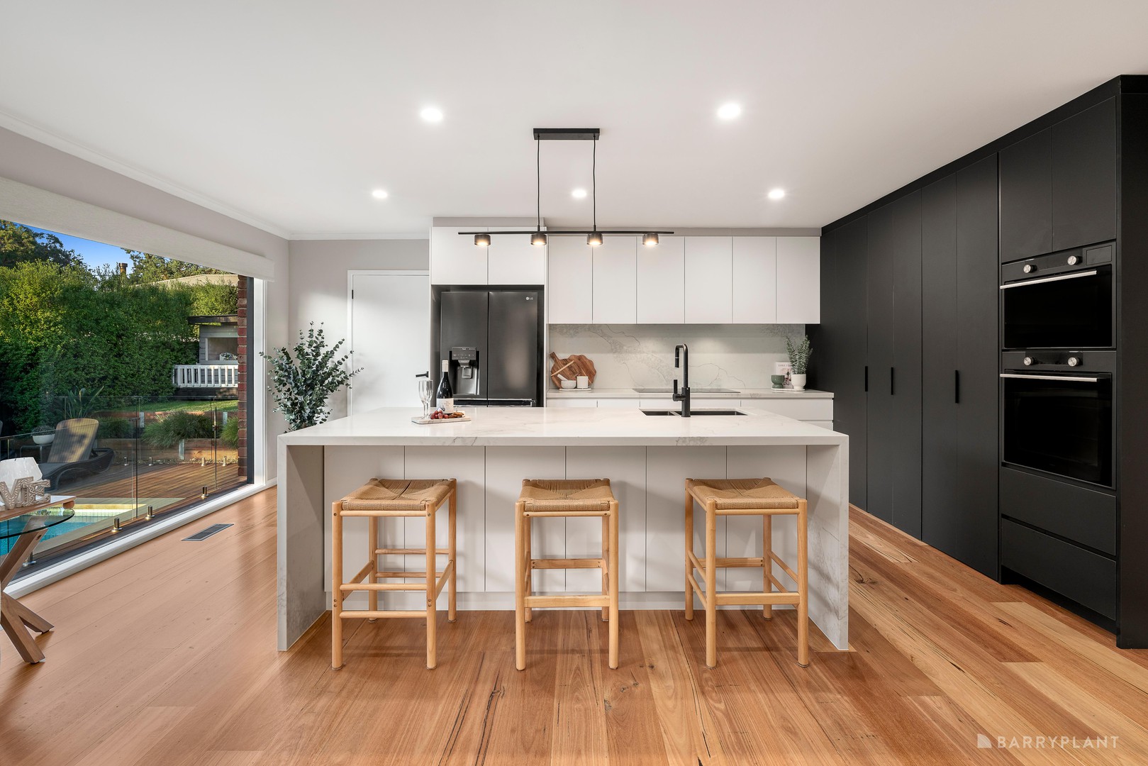 3 Eliza Close, Warranwood, VIC 3134 - Thumbnail 2 - 26/03/2026