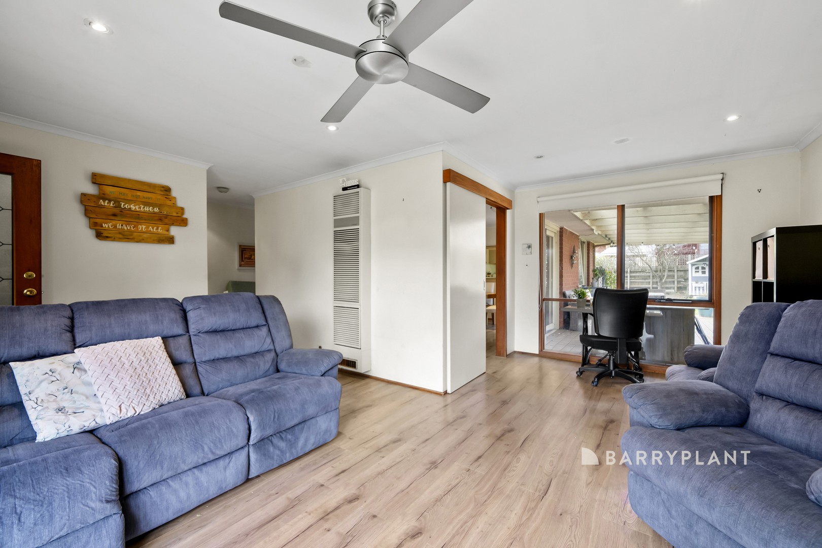3 Elizabeth Court, Narre Warren, VIC 3805, Narre Warren - Thumbnail 3