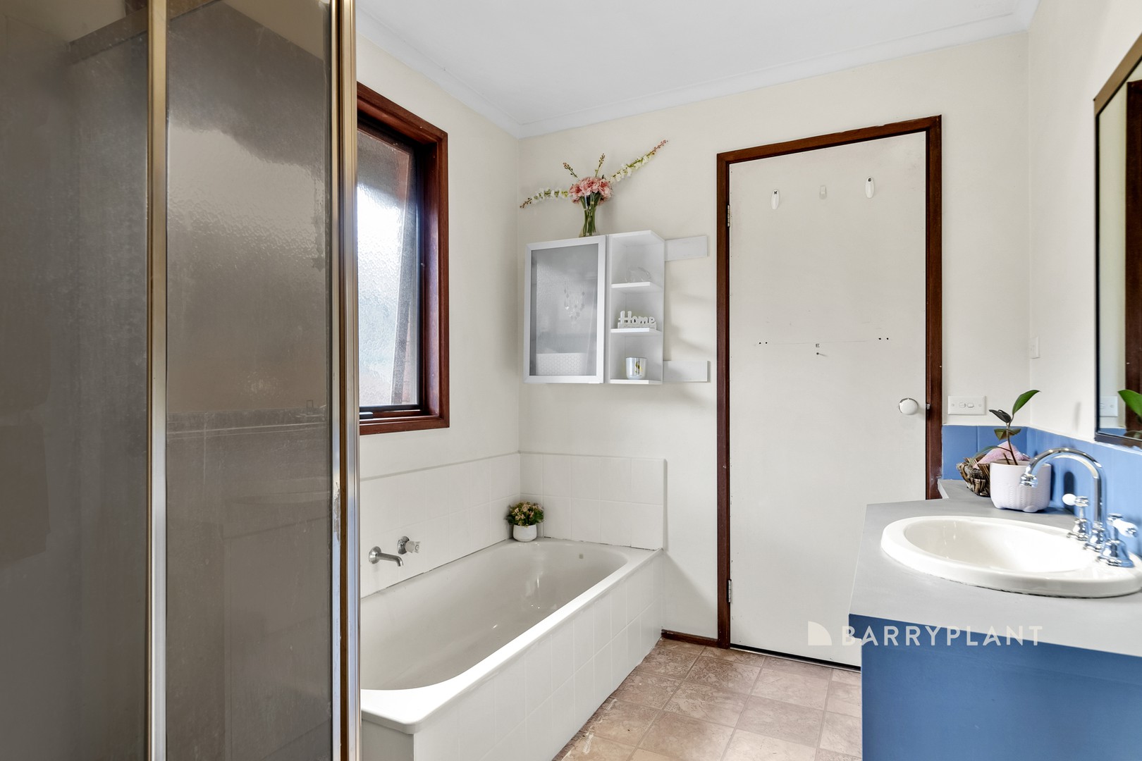 3 Elizabeth Court, Narre Warren, VIC 3805, Narre Warren - Thumbnail 7