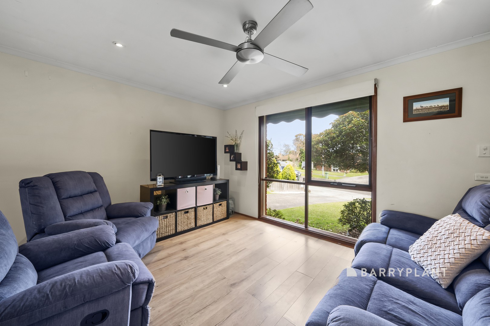3 Elizabeth Court, Narre Warren, VIC 3805, Narre Warren - Thumbnail 2