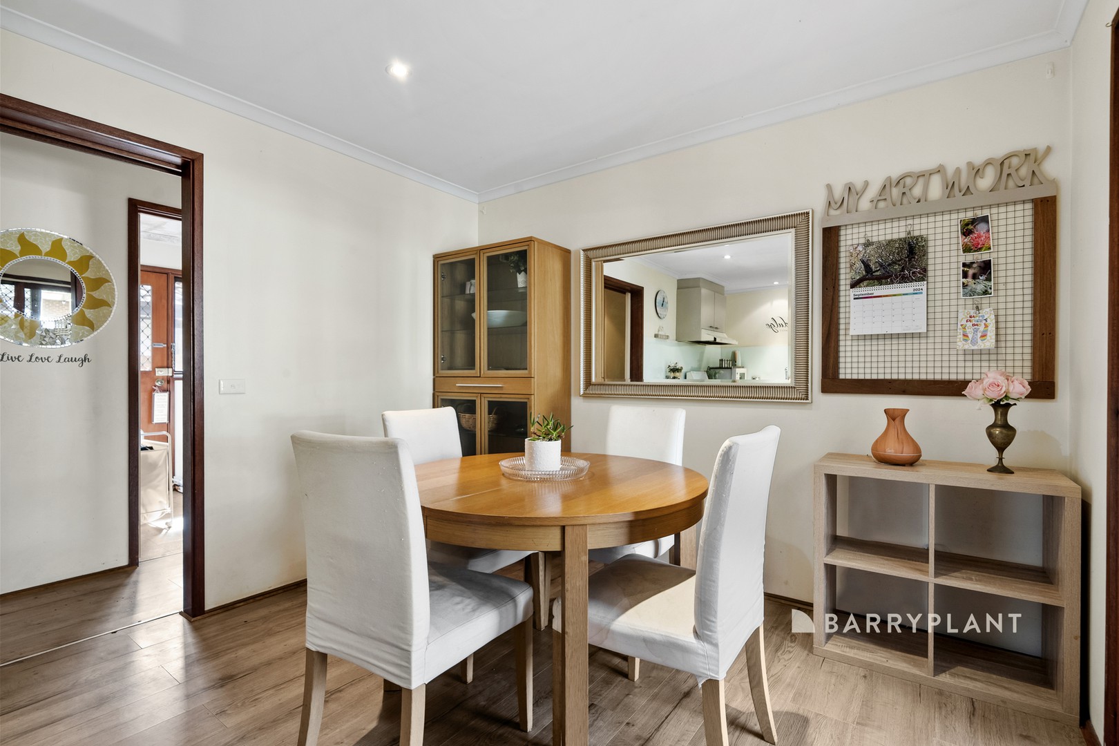 3 Elizabeth Court, Narre Warren, VIC 3805, Narre Warren - Thumbnail 5