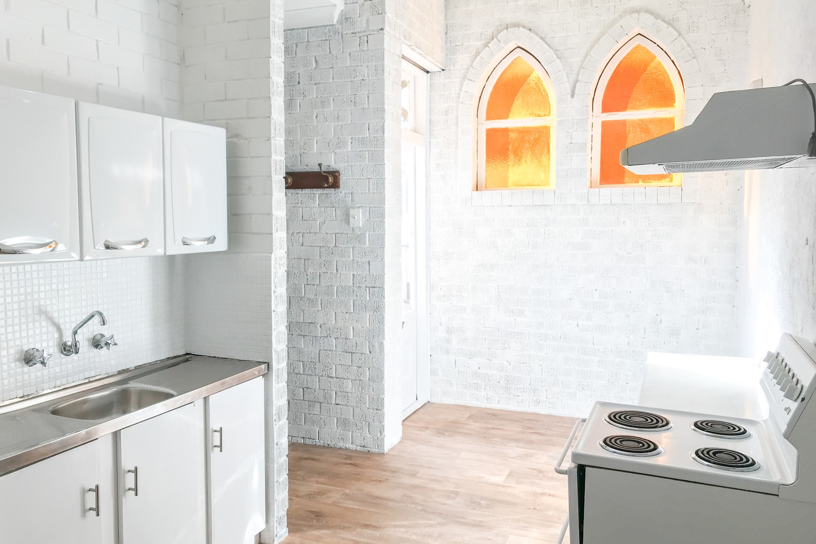 3 Elizabeth Street, Norwood, SA 5067 - Thumbnail 1 - 02/09/2022