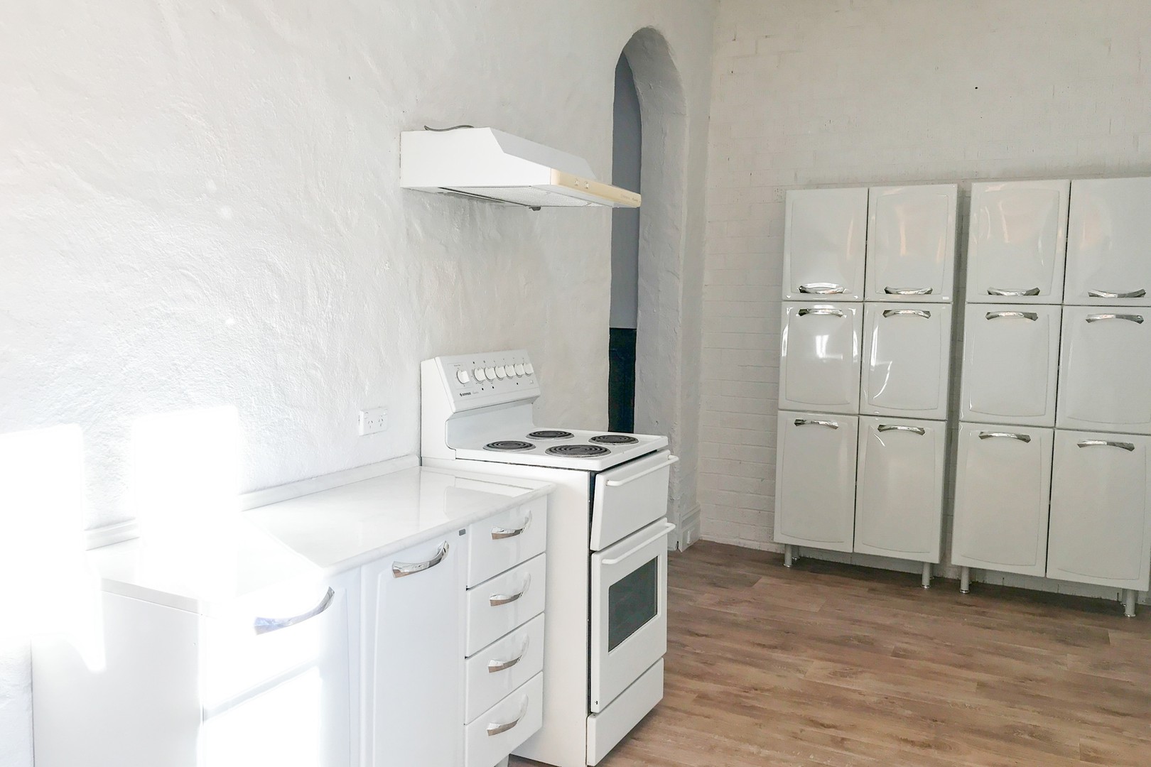 3 Elizabeth Street, Norwood, SA 5067 - Thumbnail 2 - 02/09/2022