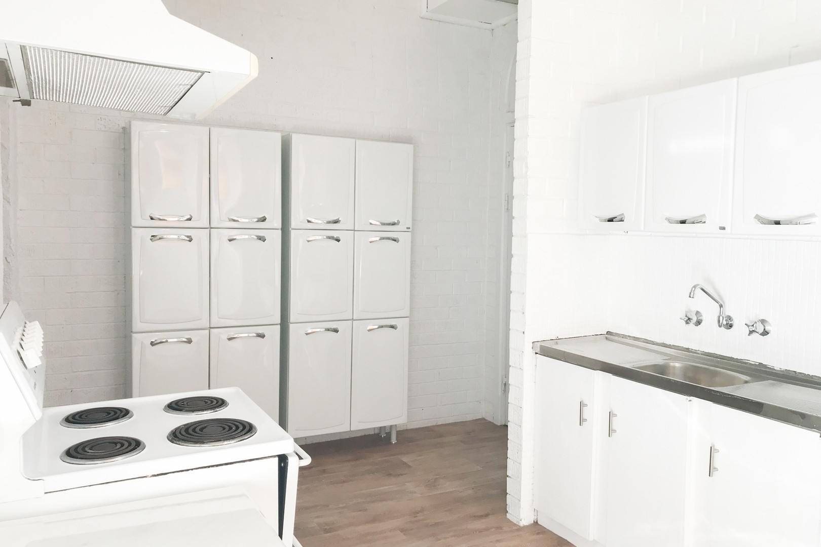3 Elizabeth StreetNorwood, SA 5067  - Leased, Norwood - Thumbnail 4