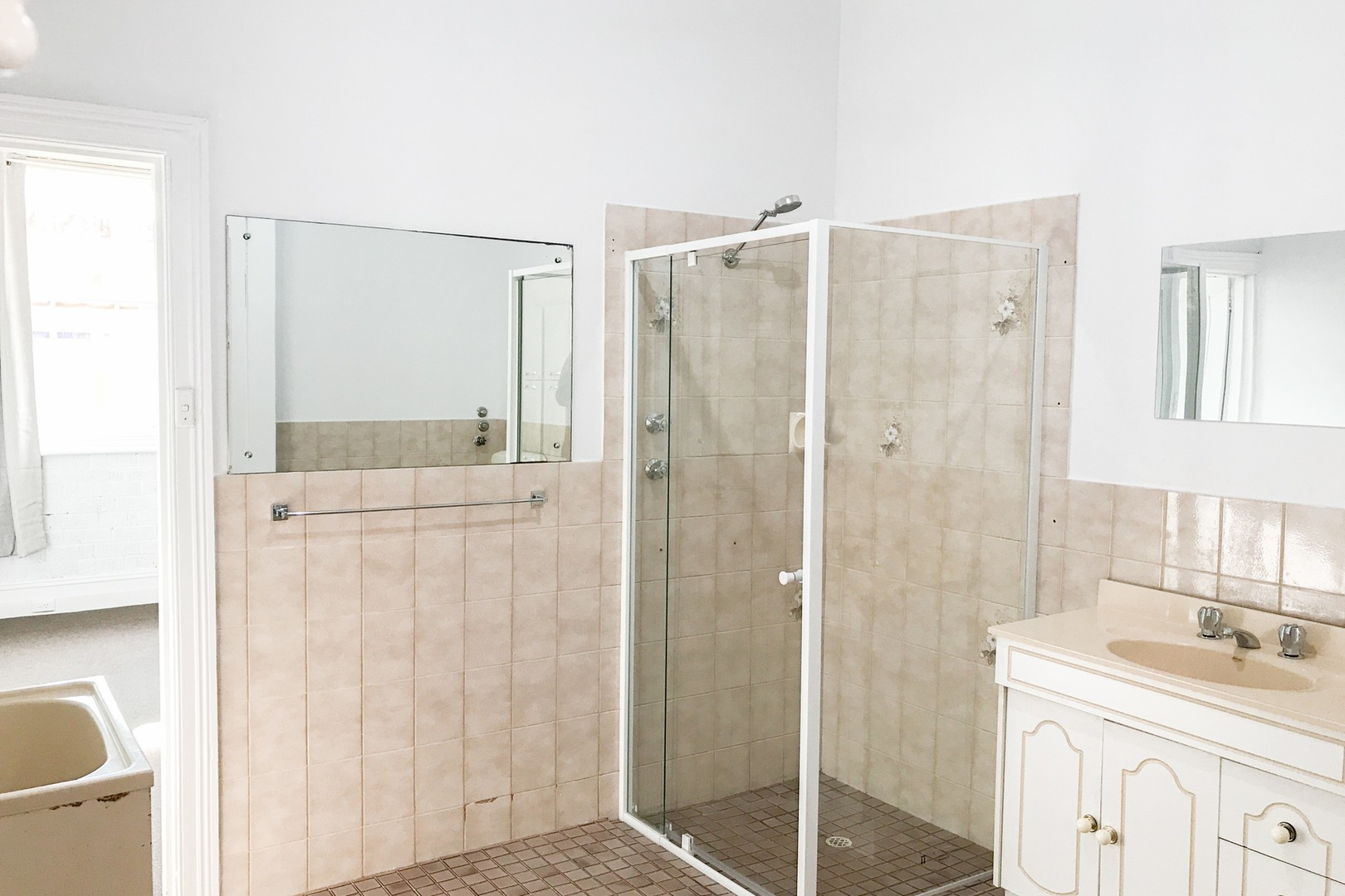 3 Elizabeth StreetNorwood, SA 5067  - Leased, Norwood - Thumbnail 5