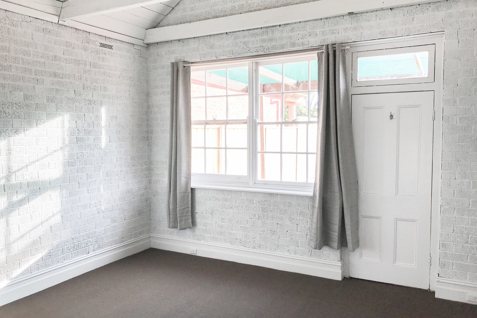 3 Elizabeth StreetNorwood, SA 5067  - Leased, Norwood - Thumbnail 7