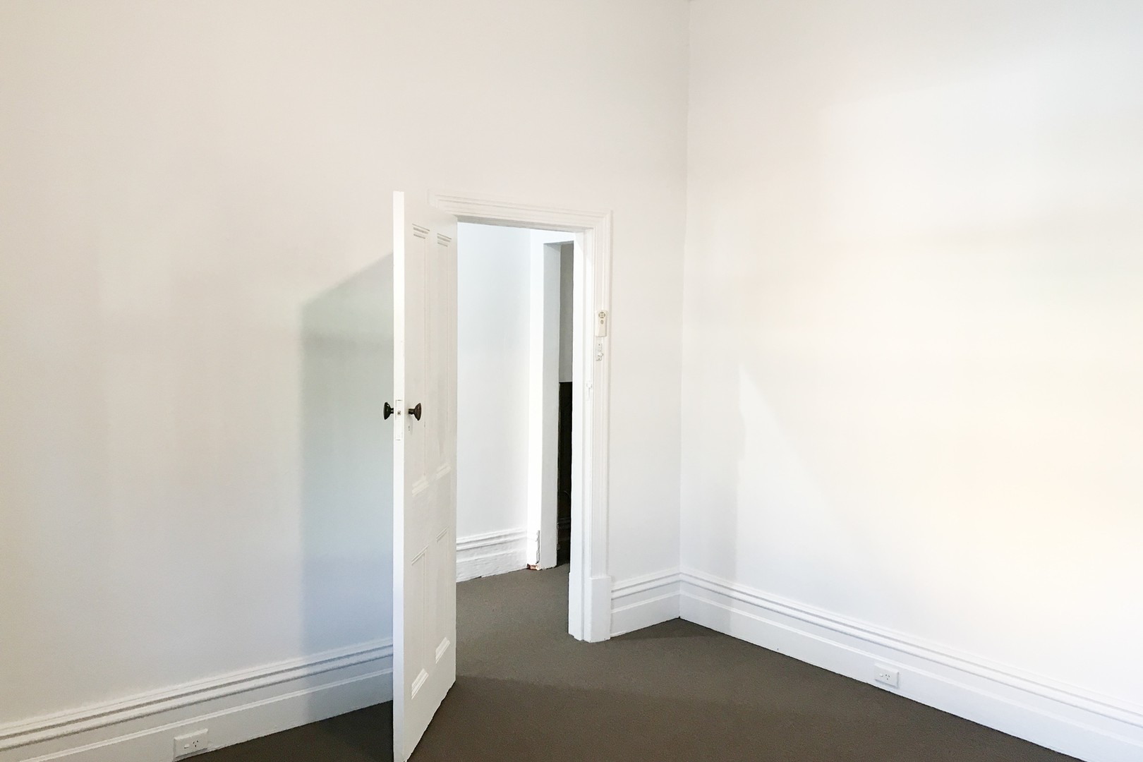 3 Elizabeth StreetNorwood, SA 5067  - Leased, Norwood - Thumbnail 8