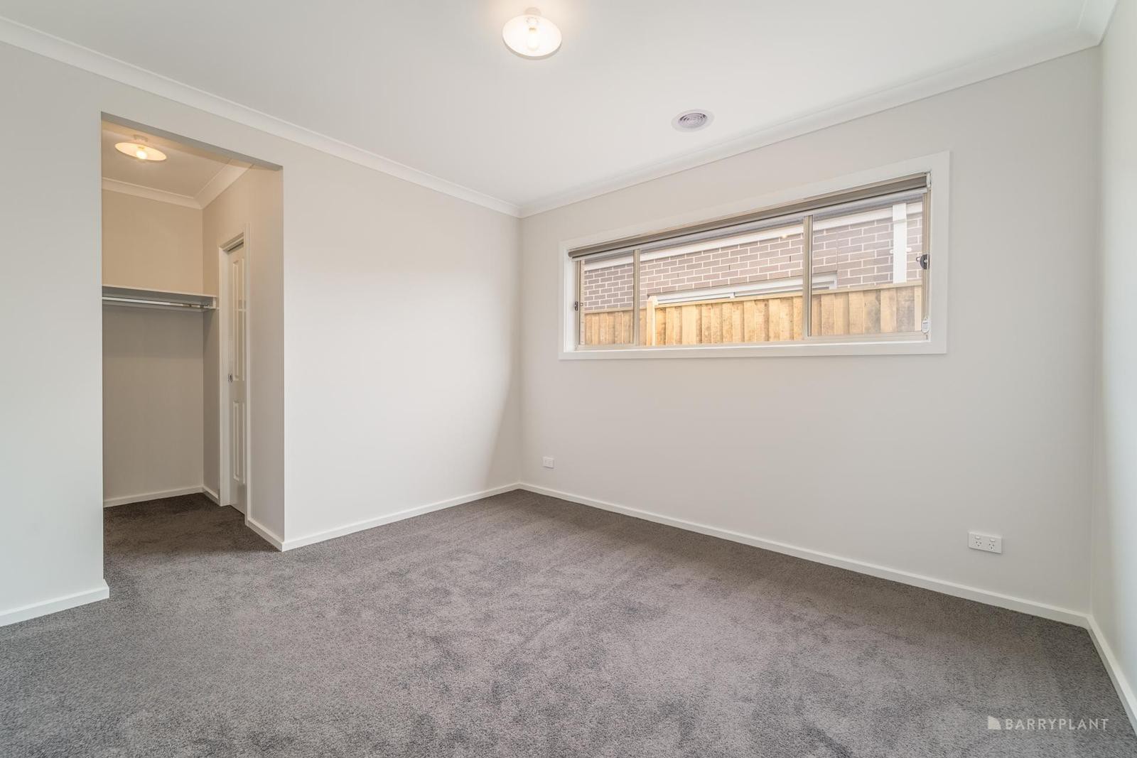 3 Elland Road, Clyde North, VIC 3978, Clyde North - Thumbnail 6