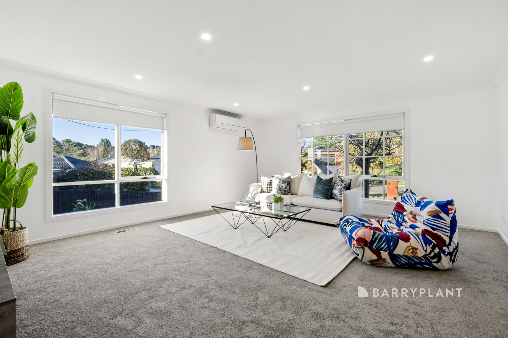 3 Ellaswood Close, Berwick, VIC 3806, Berwick - Thumbnail 2