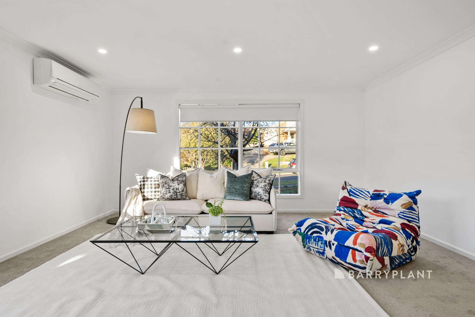 3 Ellaswood Close, Berwick, VIC 3806, Berwick - Thumbnail 3