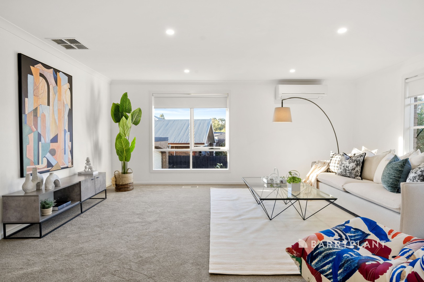 3 Ellaswood Close, Berwick, VIC 3806, Berwick - Thumbnail 5