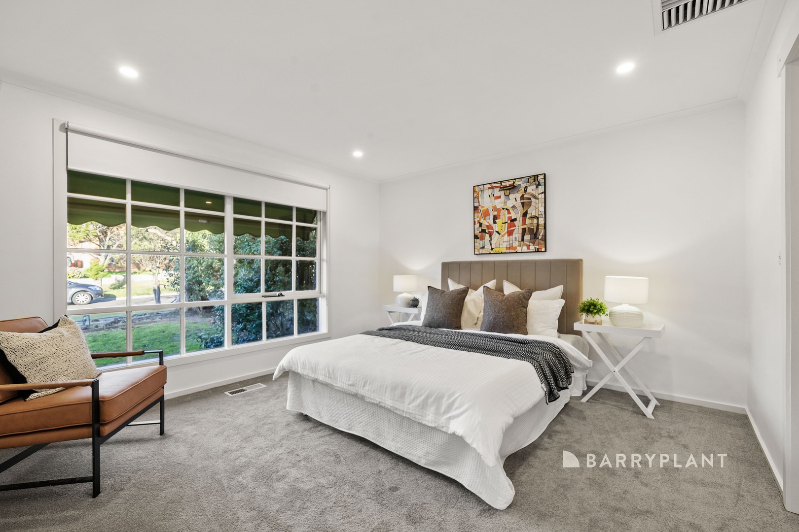3 Ellaswood Close, Berwick, VIC 3806, Berwick - Thumbnail 6