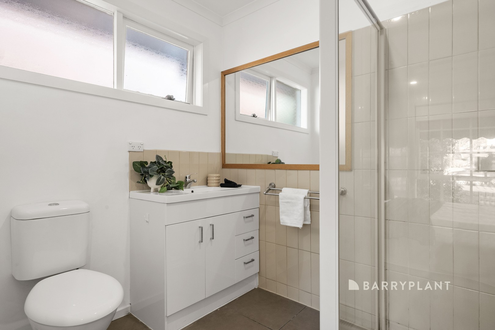 3 Ellaswood Close, Berwick, VIC 3806, Berwick - Thumbnail 8