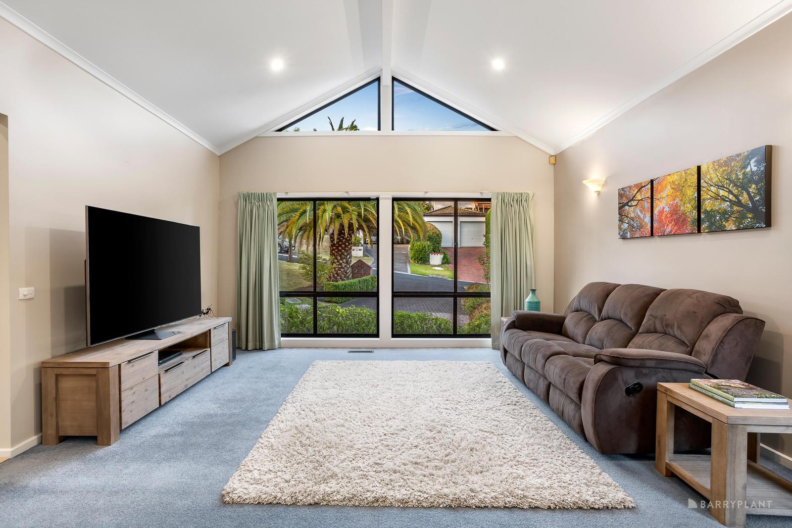 3 Ellerton Court, Donvale, VIC 3111, Donvale - Thumbnail 2