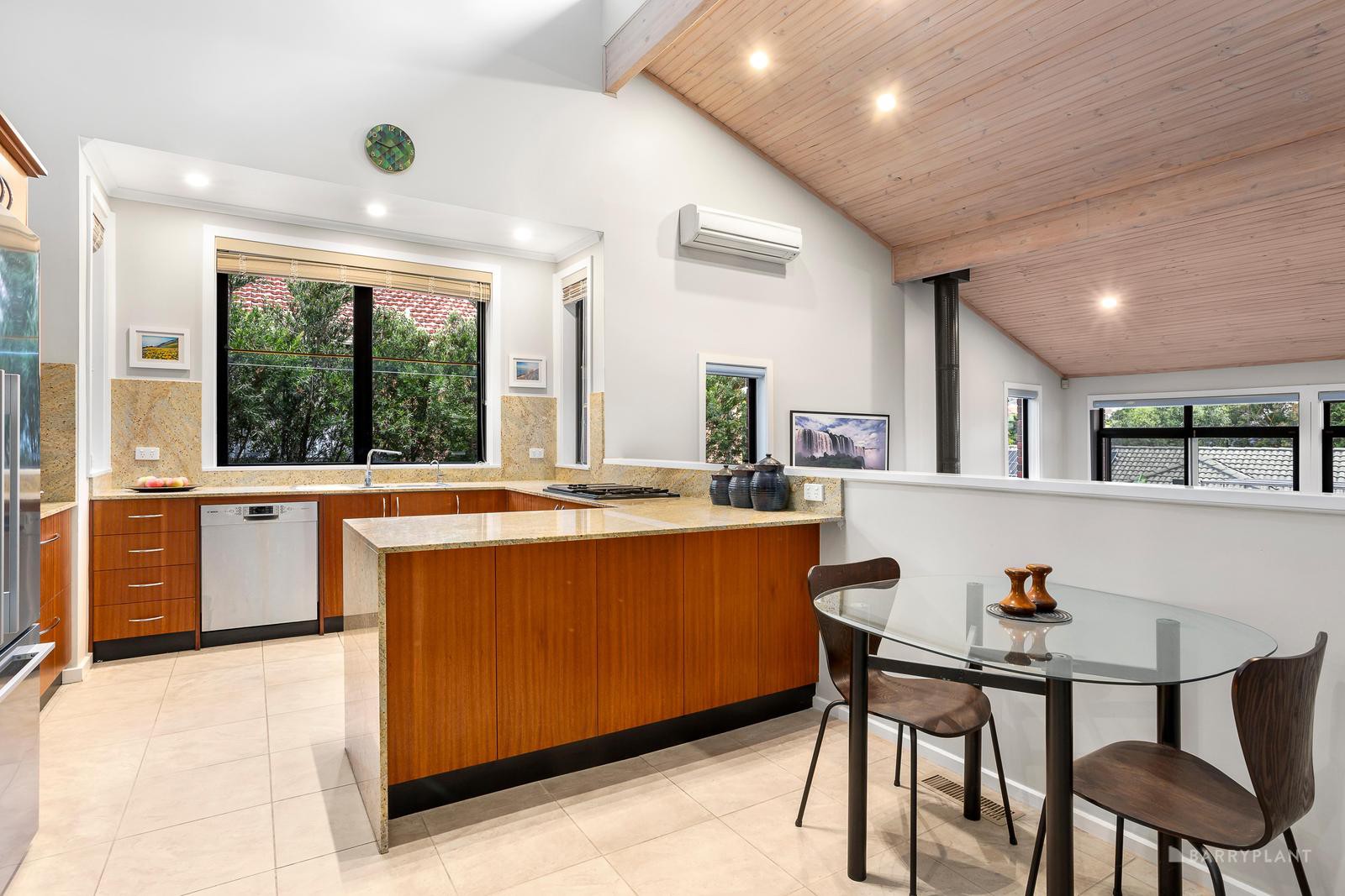 3 Ellerton Court, Donvale, VIC 3111, Donvale - Thumbnail 3