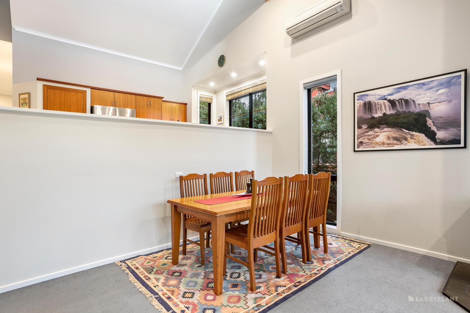 3 Ellerton Court, Donvale, VIC 3111, Donvale - Thumbnail 4
