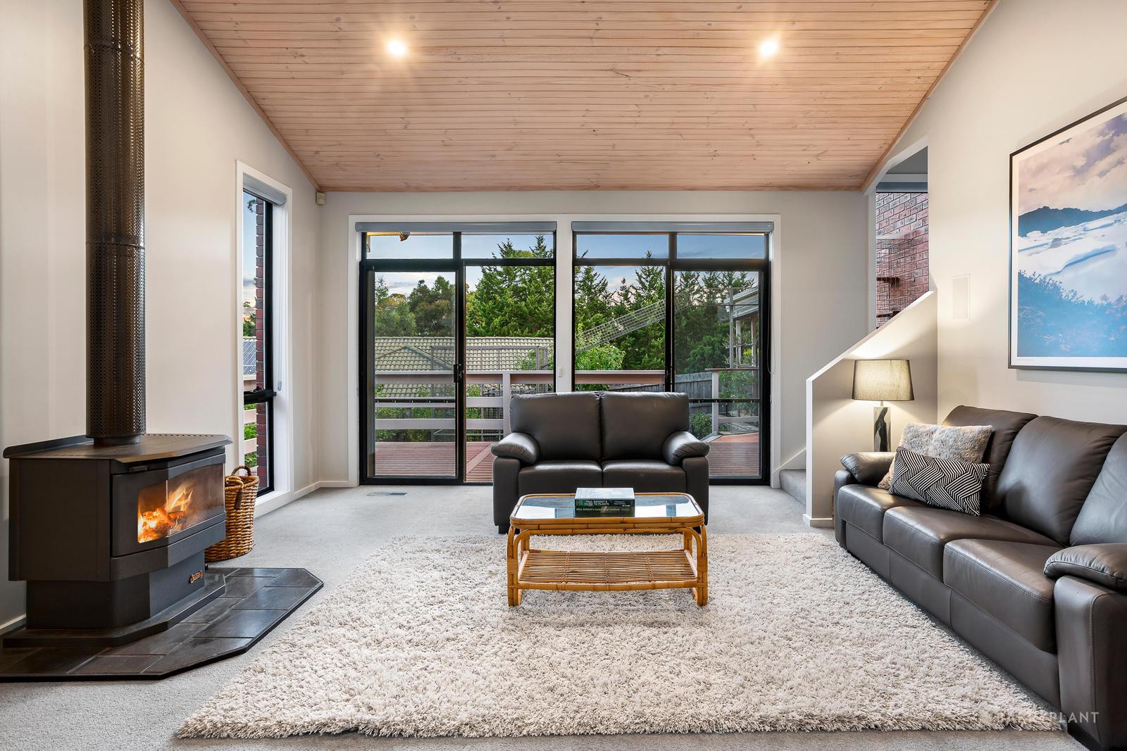 3 Ellerton Court, Donvale, VIC 3111, Donvale - Thumbnail 5