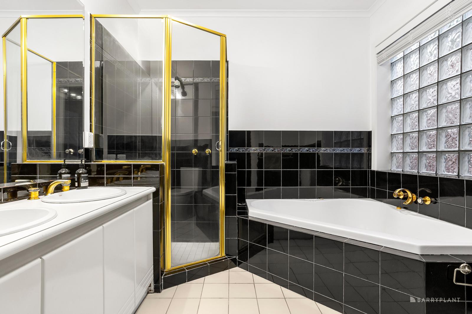 3 Ellerton Court, Donvale, VIC 3111, Donvale - Thumbnail 6