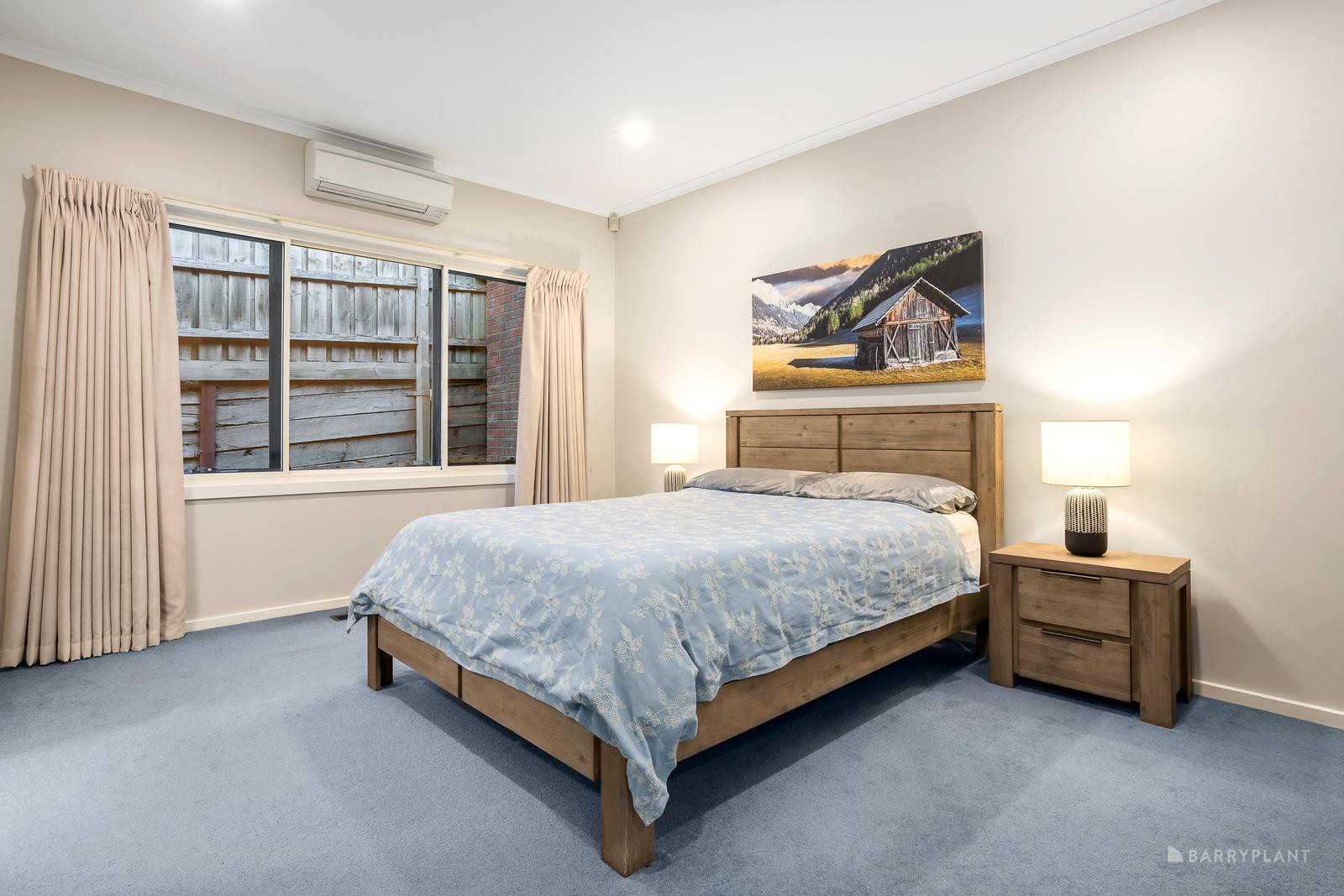 3 Ellerton Court, Donvale, VIC 3111, Donvale - Thumbnail 7