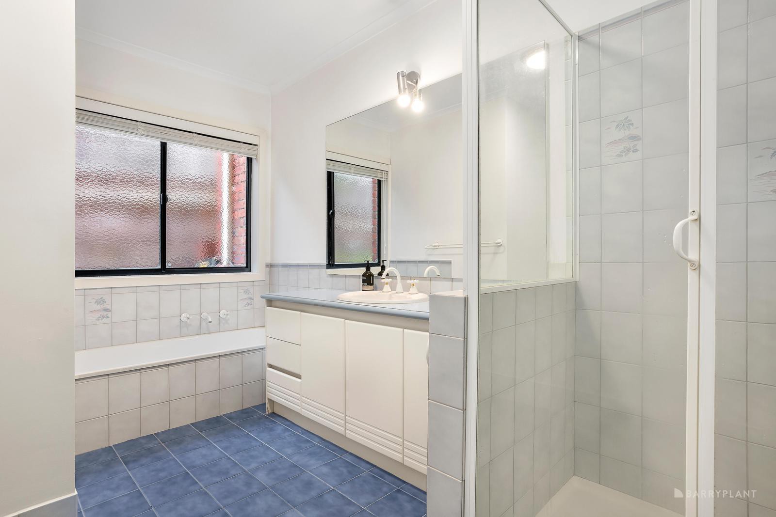3 Ellerton Court, Donvale, VIC 3111, Donvale - Thumbnail 8