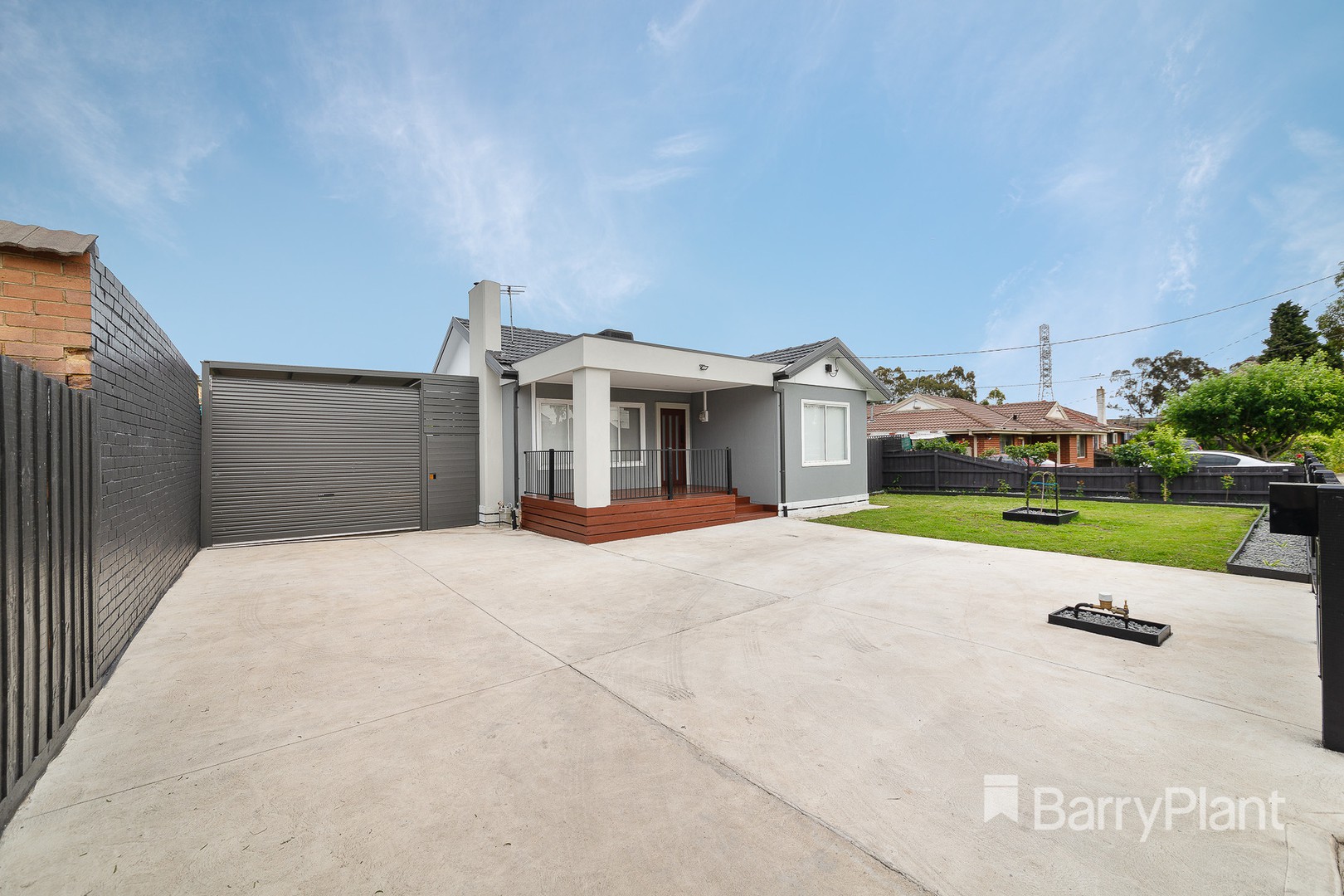 3 Elliot Avenue, Broadmeadows, VIC 3047, Broadmeadows - Thumbnail 6