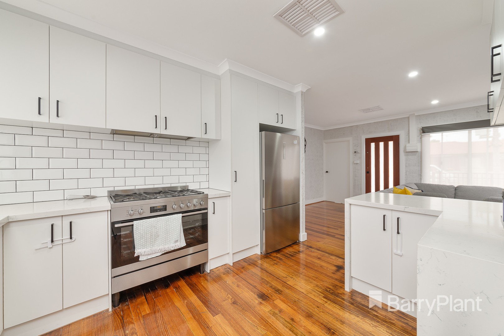 3 Elliot Avenue, Broadmeadows, VIC 3047, Broadmeadows - Thumbnail 7