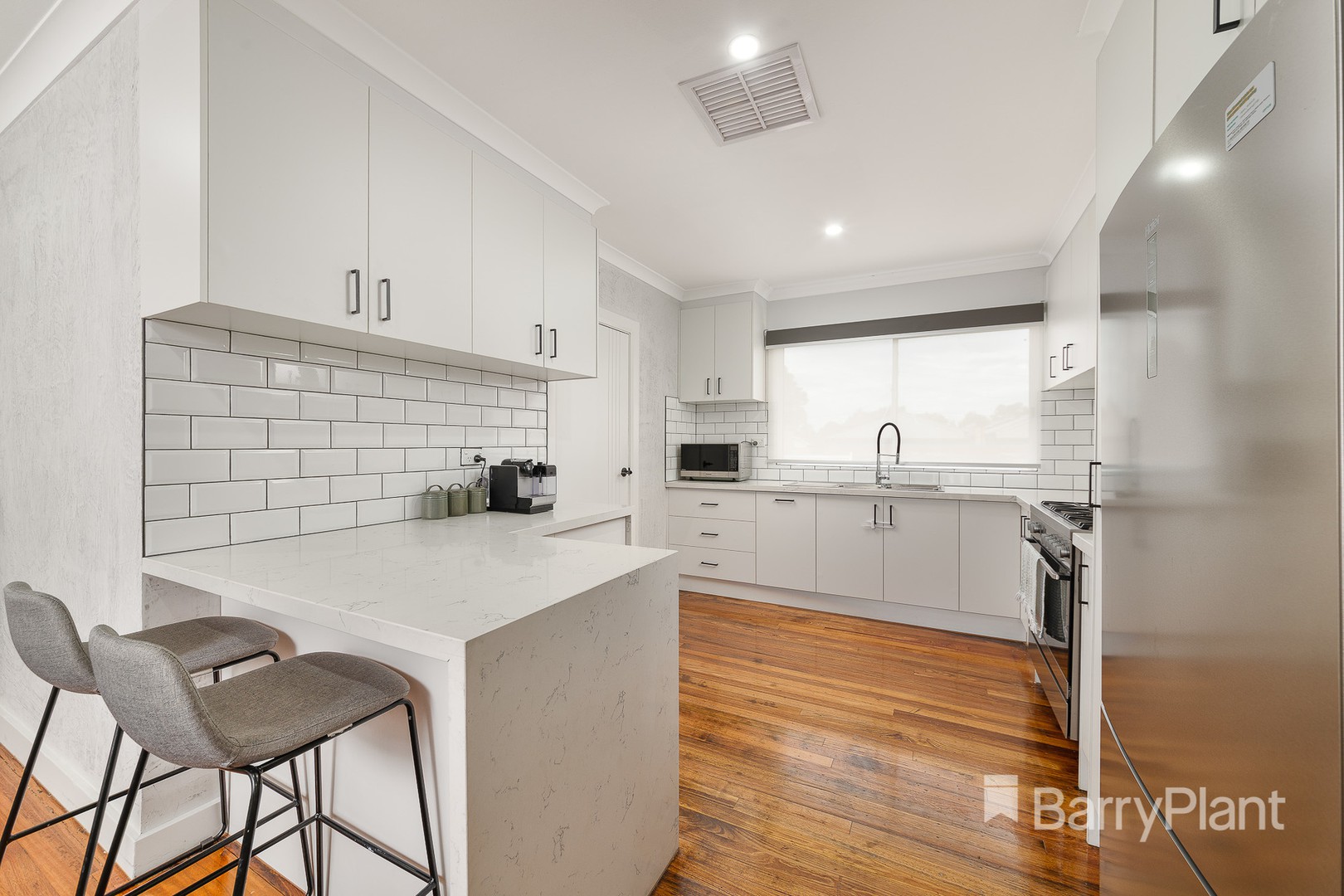 3 Elliot Avenue, Broadmeadows, VIC 3047, Broadmeadows - Thumbnail 8