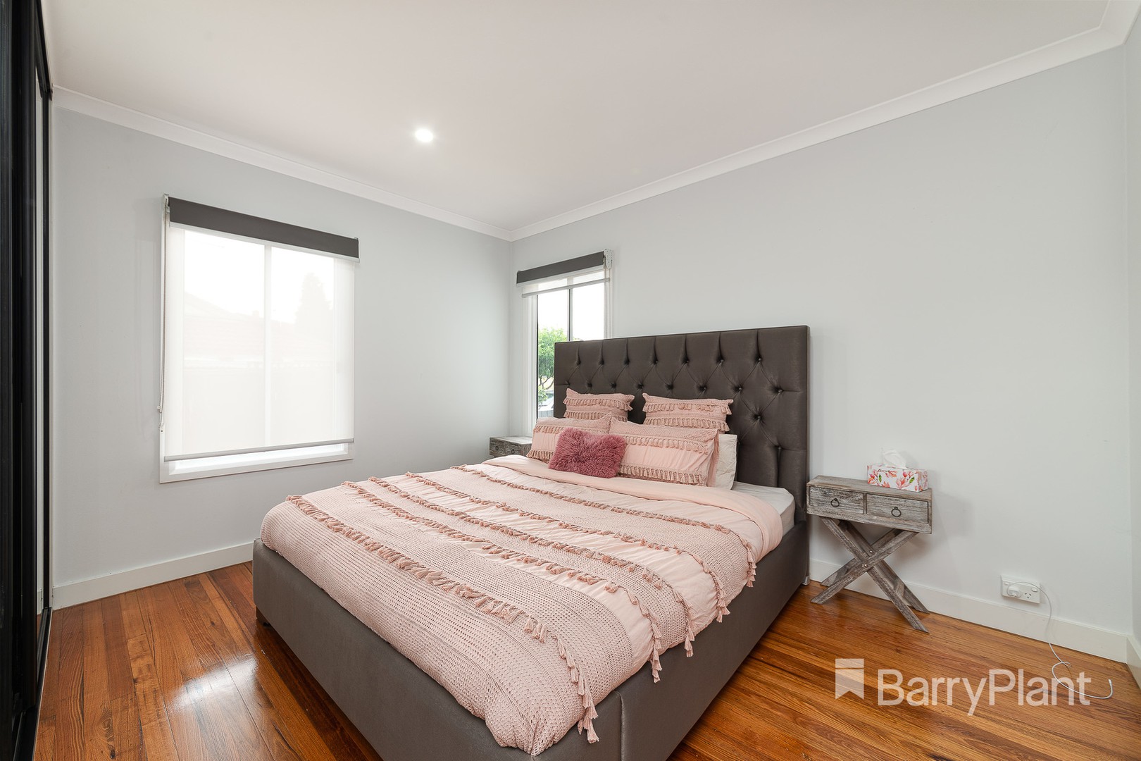 3 Elliot Avenue, Broadmeadows, VIC 3047, Broadmeadows - Thumbnail 2