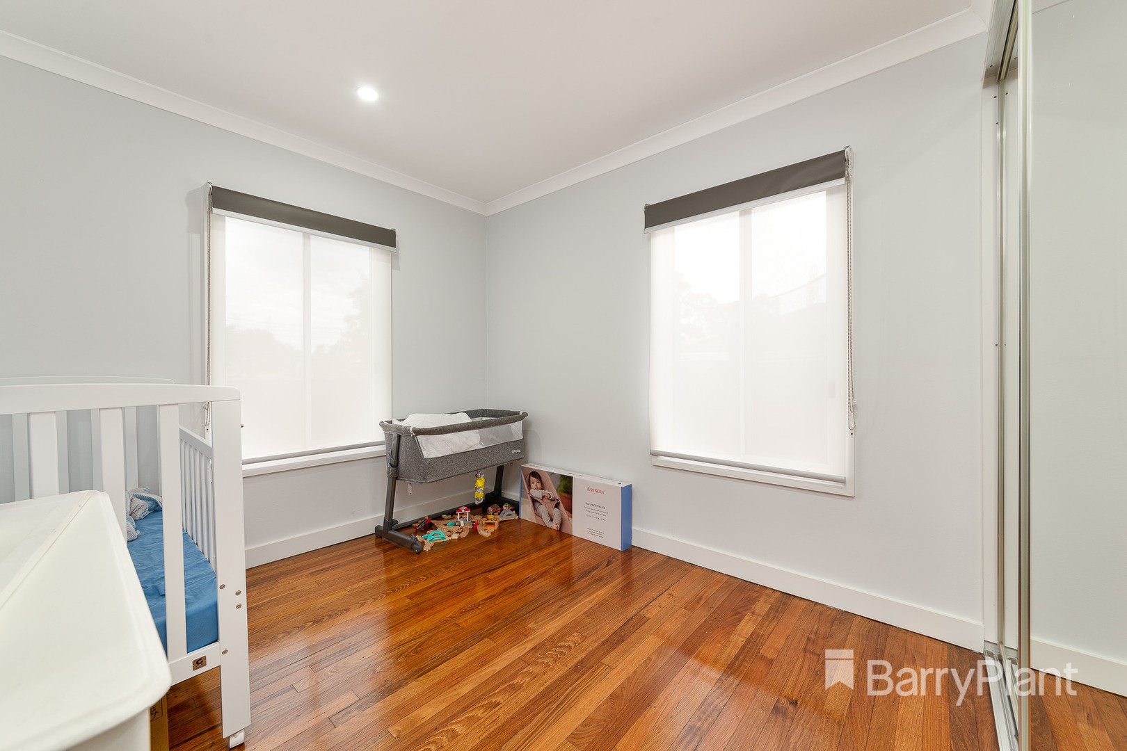 3 Elliot Avenue, Broadmeadows, VIC 3047, Broadmeadows - Thumbnail 3