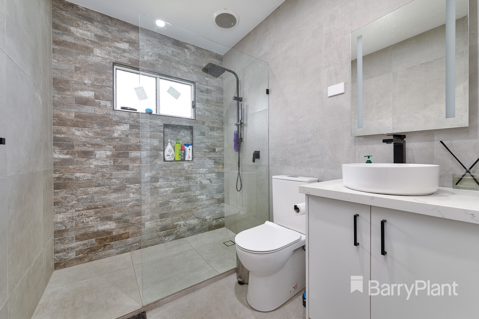 3 Elliot Avenue, Broadmeadows, VIC 3047, Broadmeadows - Thumbnail 4