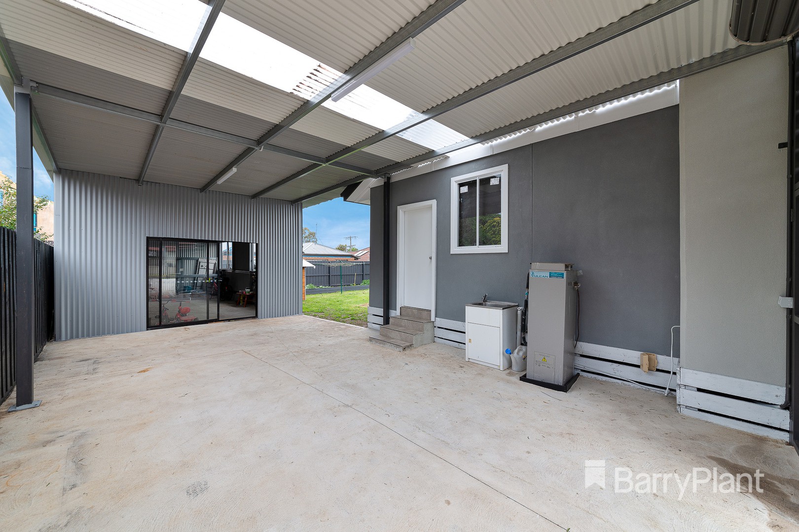 3 Elliot Avenue, Broadmeadows, VIC 3047, Broadmeadows - Thumbnail 5