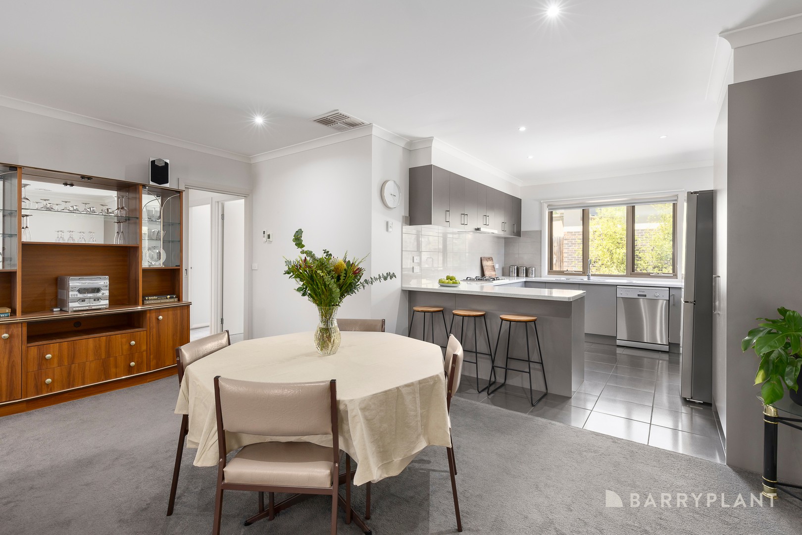3 Elliott Close, Healesville, VIC 3777, Healesville - Thumbnail 3