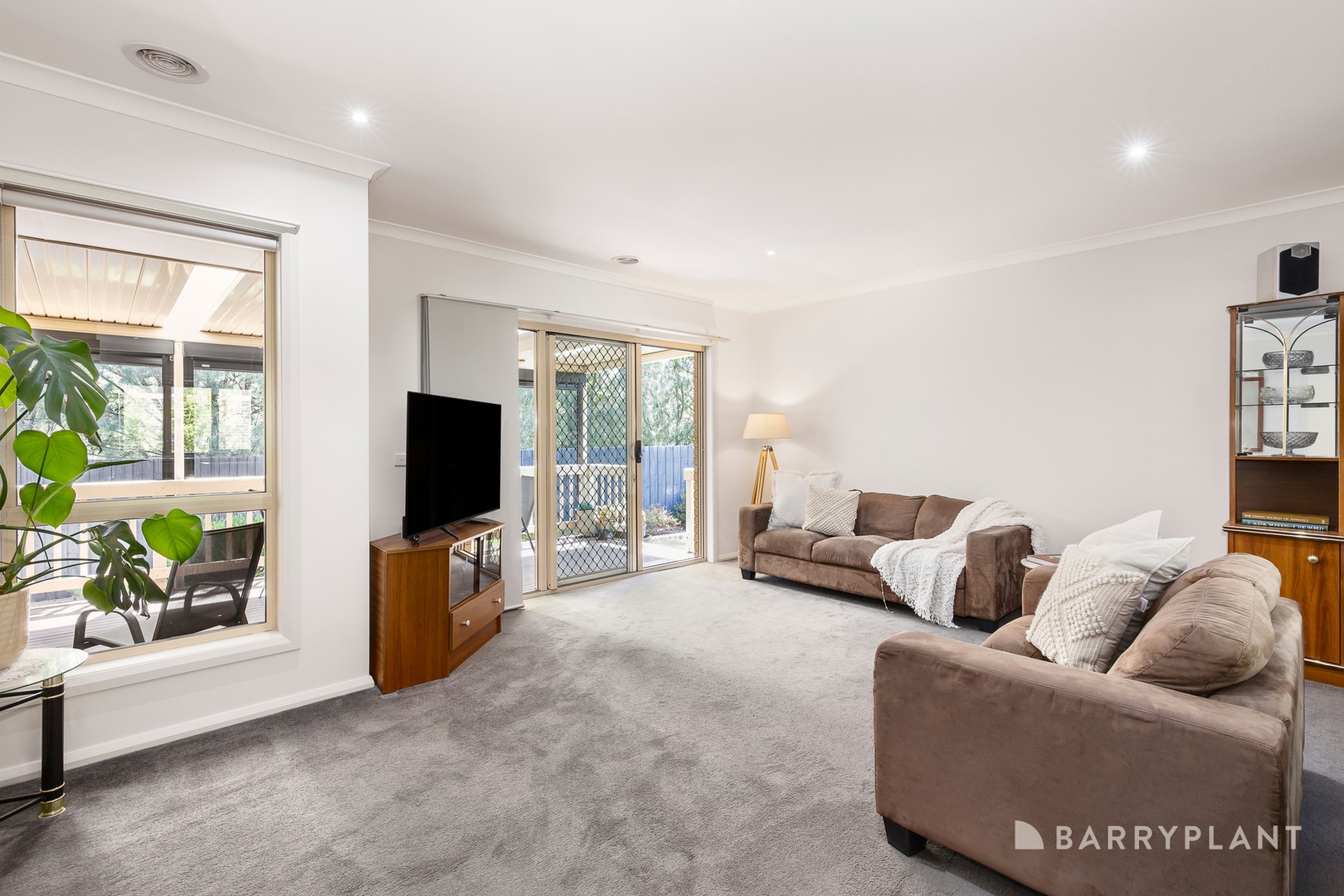 3 Elliott Close, Healesville, VIC 3777, Healesville - Thumbnail 4