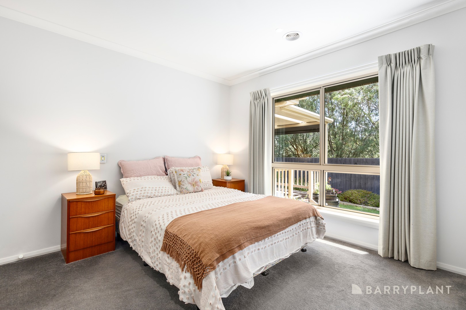 3 Elliott Close, Healesville, VIC 3777, Healesville - Thumbnail 5
