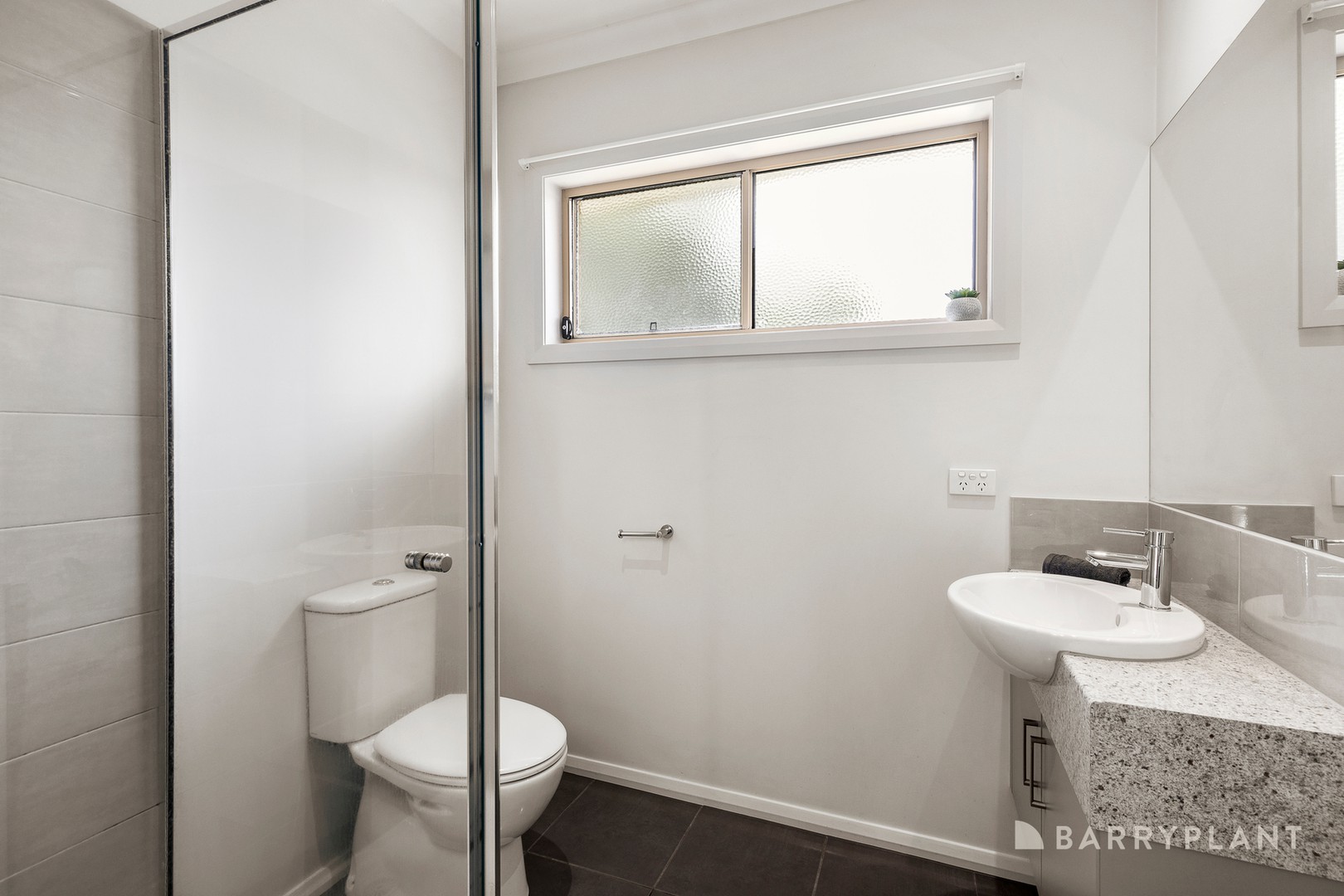3 Elliott Close, Healesville, VIC 3777, Healesville - Thumbnail 6