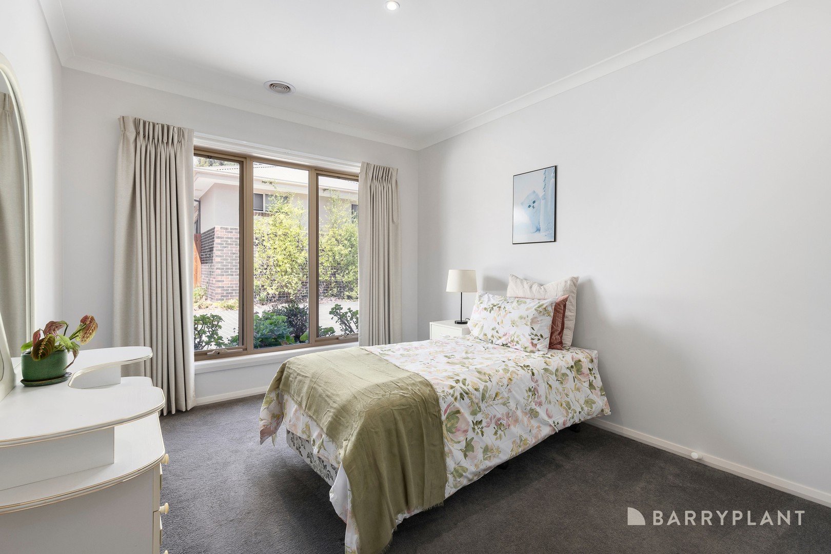 3 Elliott Close, Healesville, VIC 3777, Healesville - Thumbnail 7