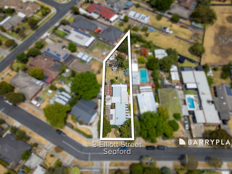3 Elliott Street, Seaford, VIC 3198 - Image - 05/02/2026